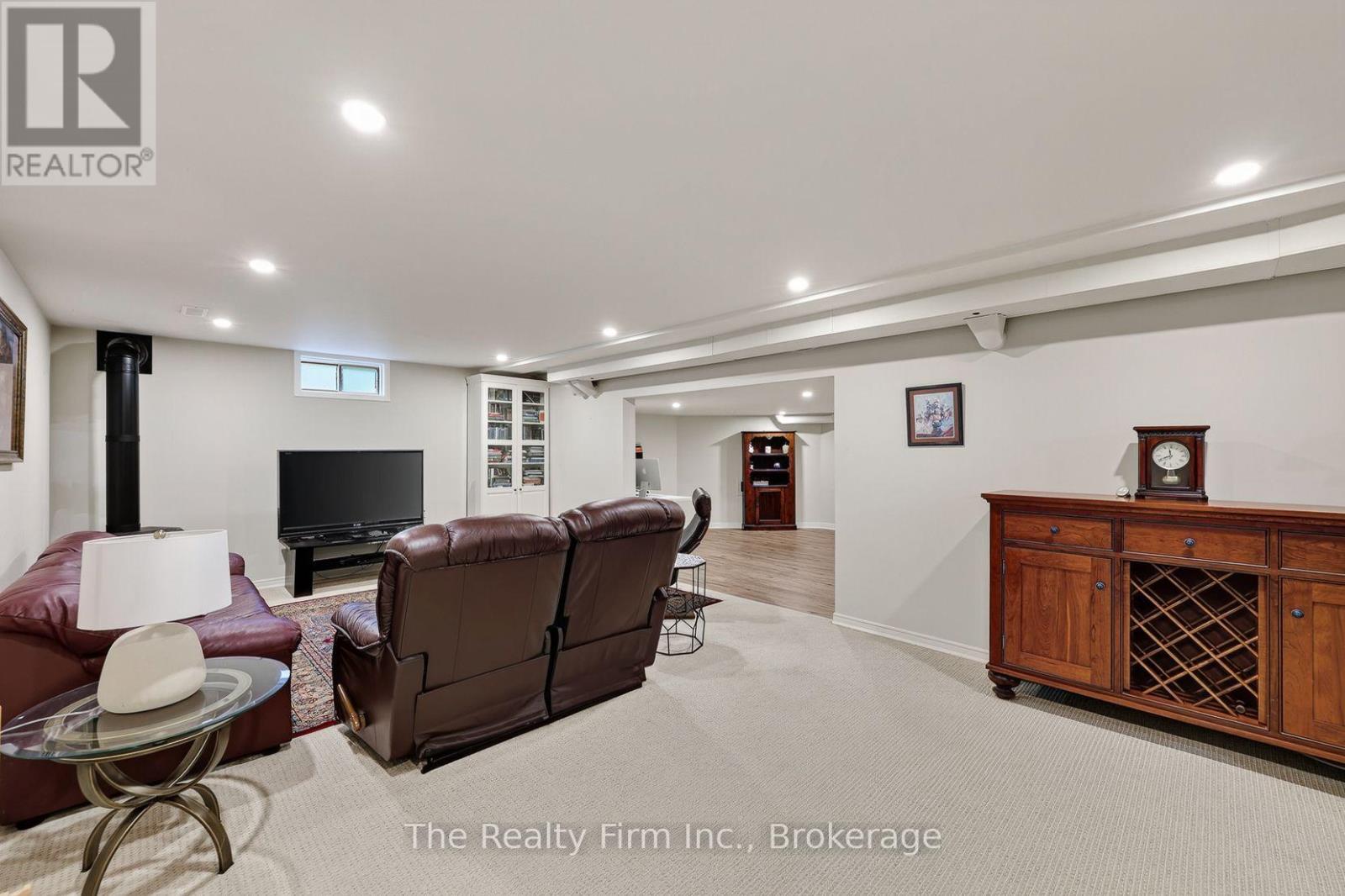 19 Wellington Street W, Norwich (Otterville), Ontario  N0J 1R0 - Photo 24 - X13752640