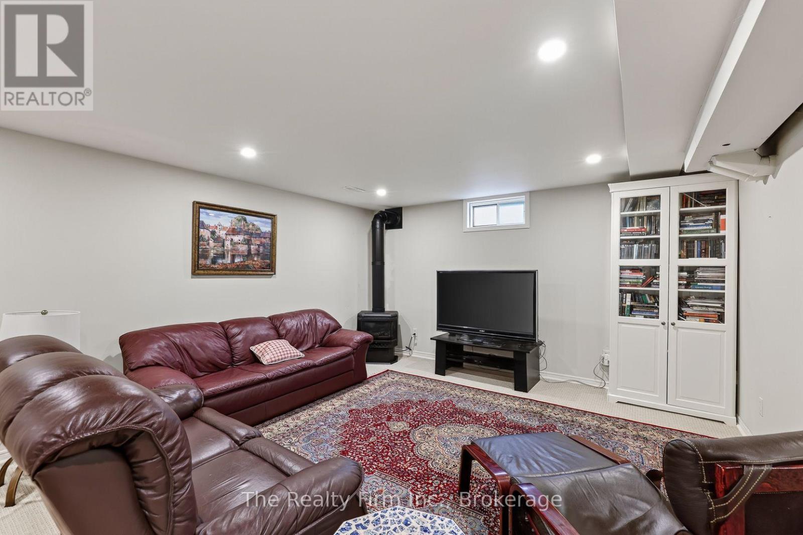 19 Wellington Street W, Norwich (Otterville), Ontario  N0J 1R0 - Photo 25 - X13752640