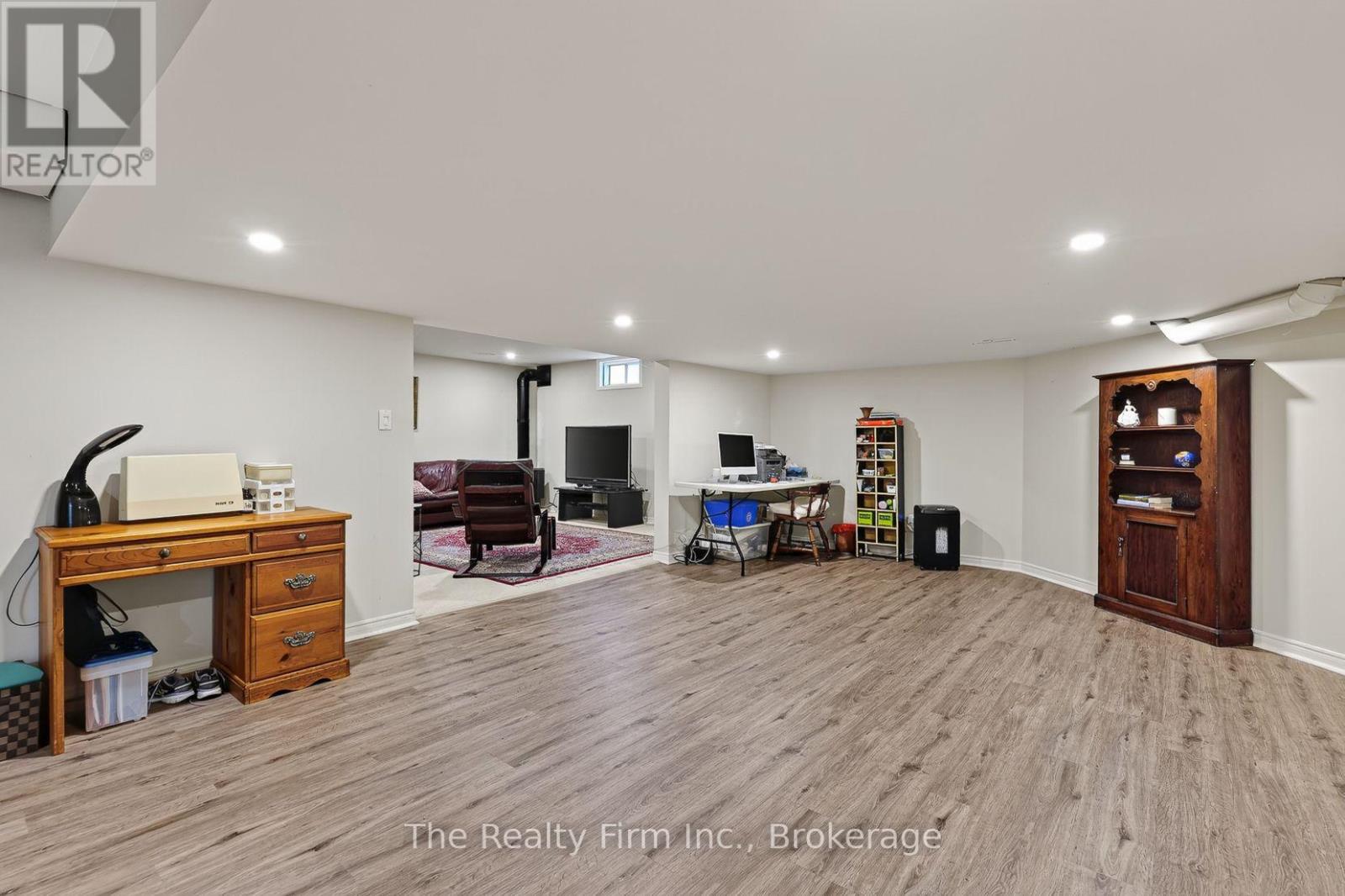 19 Wellington Street W, Norwich (Otterville), Ontario  N0J 1R0 - Photo 27 - X13752640
