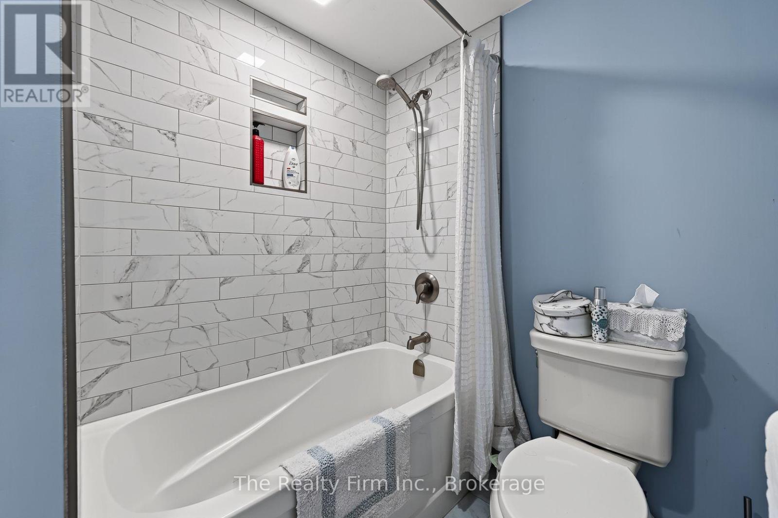 19 Wellington Street W, Norwich (Otterville), Ontario  N0J 1R0 - Photo 30 - X13752640