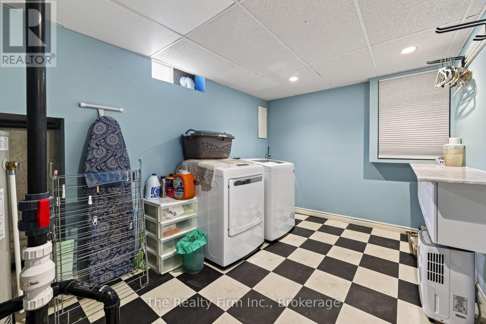 19 Wellington Street W, Norwich (Otterville), Ontario  N0J 1R0 - Photo 31 - X13752640