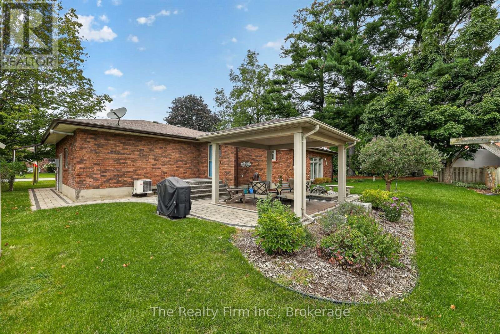19 Wellington Street W, Norwich (Otterville), Ontario  N0J 1R0 - Photo 34 - X13752640