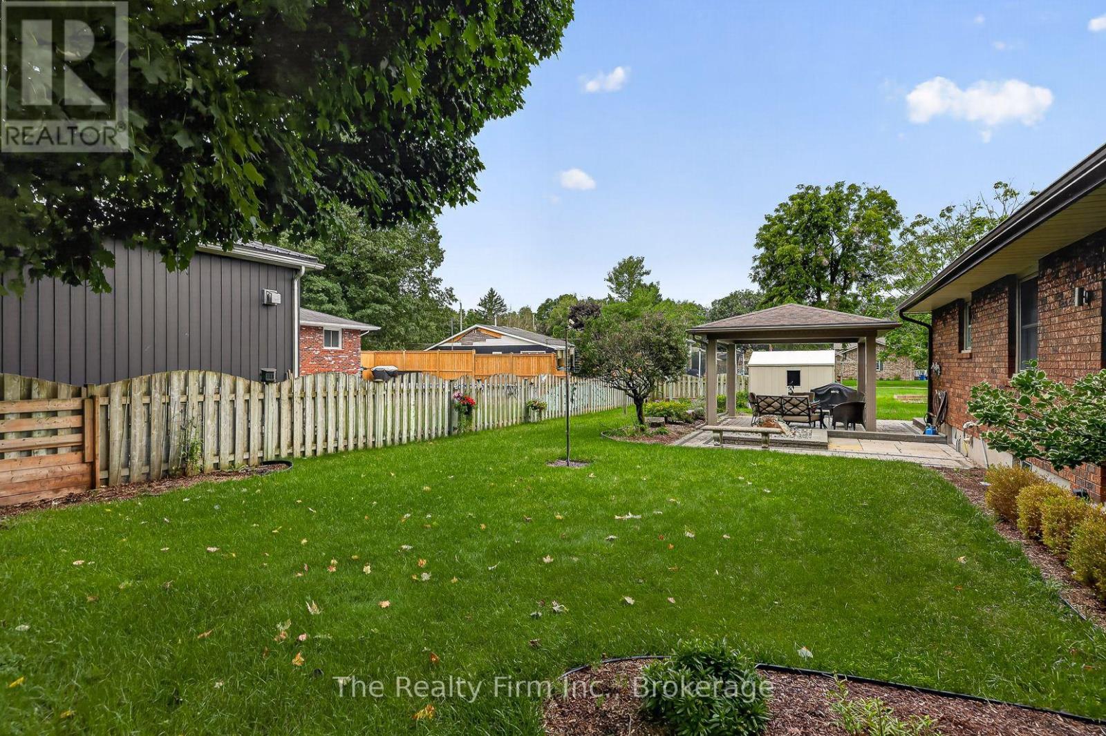 19 Wellington Street W, Norwich (Otterville), Ontario  N0J 1R0 - Photo 37 - X13752640