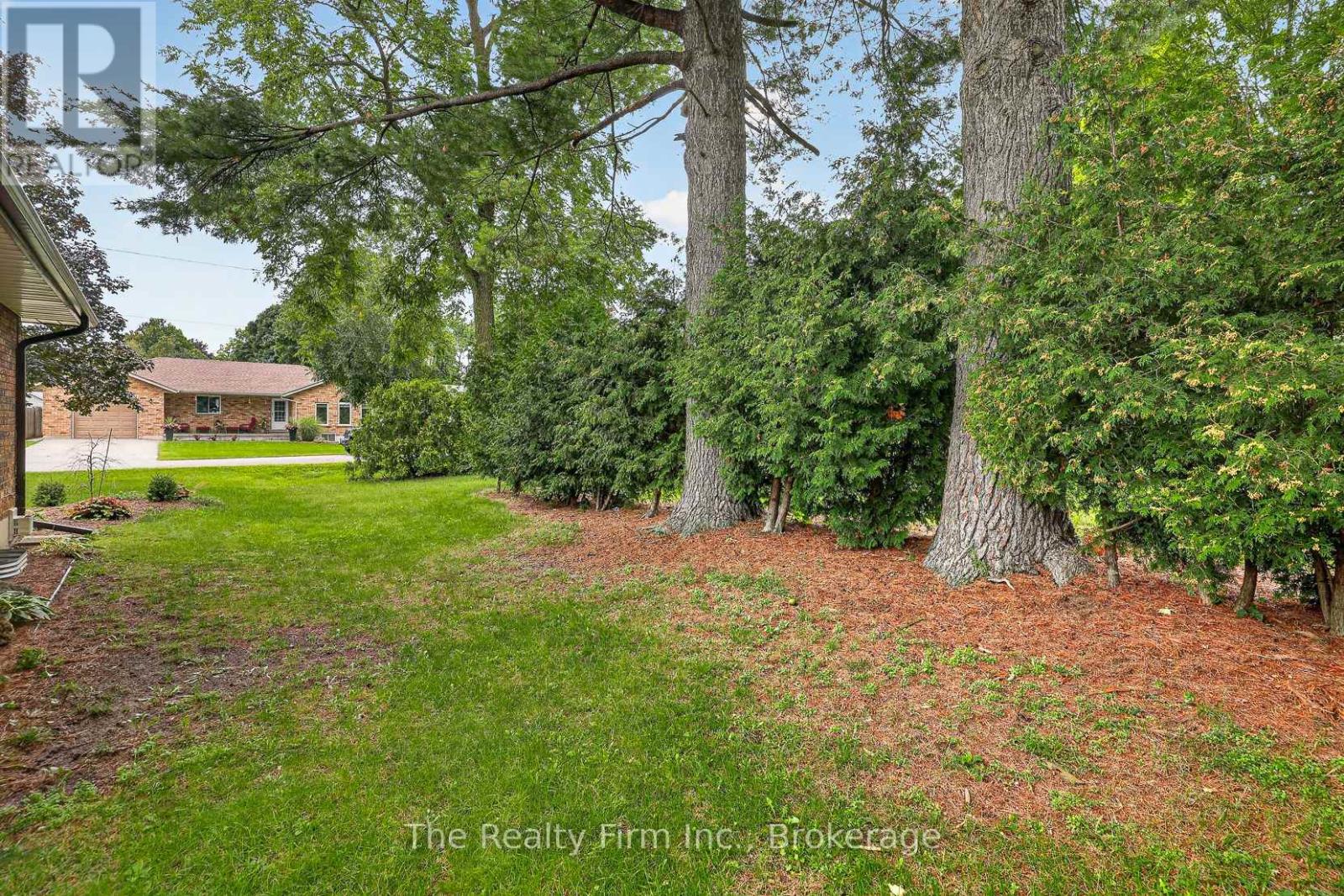 19 Wellington Street W, Norwich (Otterville), Ontario  N0J 1R0 - Photo 38 - X13752640