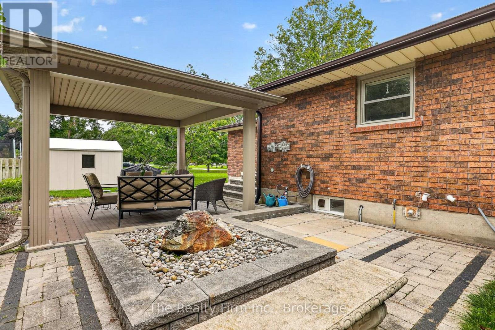 19 Wellington Street W, Norwich (Otterville), Ontario  N0J 1R0 - Photo 39 - X13752640