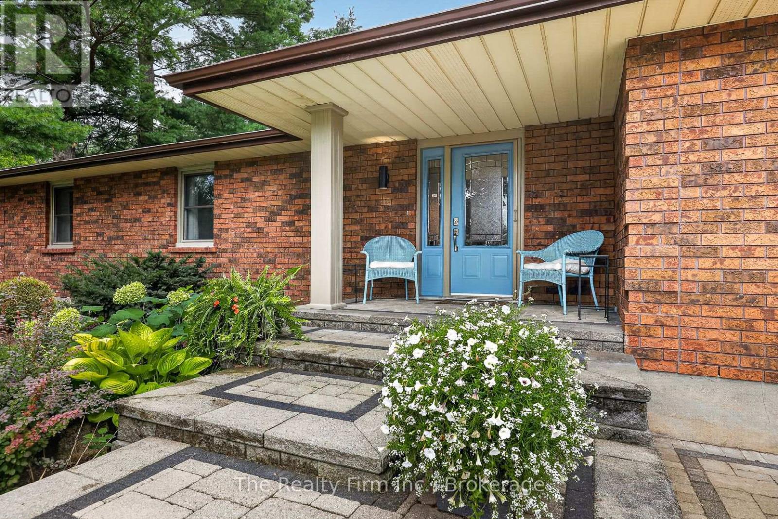 19 Wellington Street W, Norwich (Otterville), Ontario  N0J 1R0 - Photo 4 - X13752640