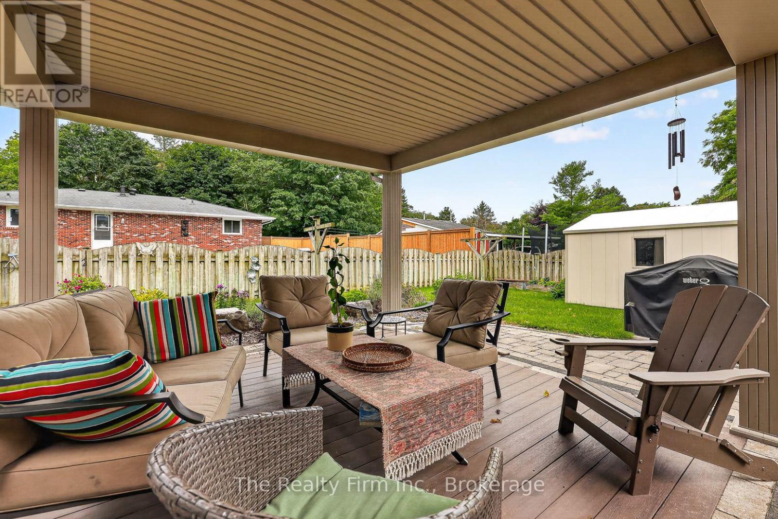 19 Wellington Street W, Norwich (Otterville), Ontario  N0J 1R0 - Photo 41 - X13752640