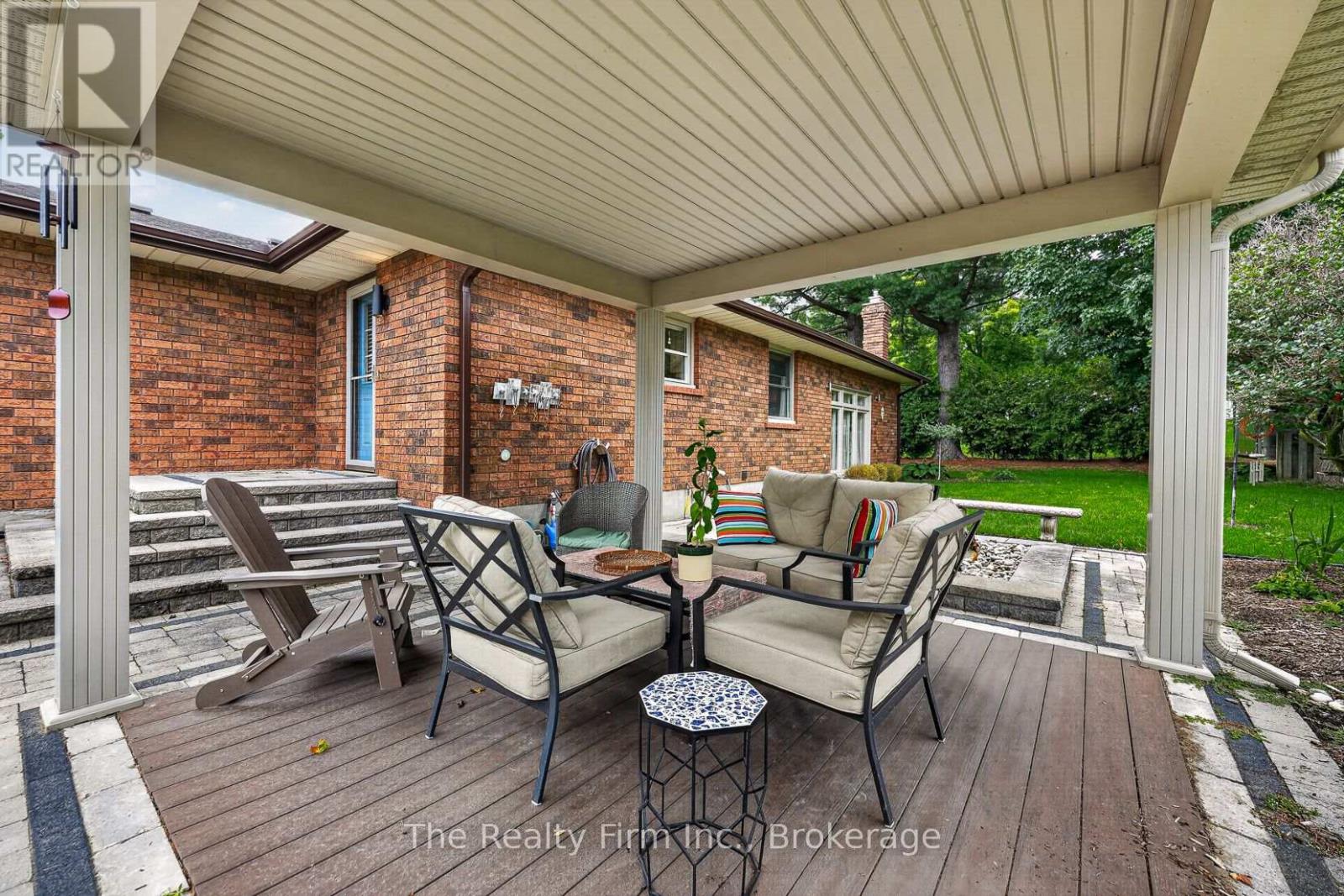 19 Wellington Street W, Norwich (Otterville), Ontario  N0J 1R0 - Photo 42 - X13752640
