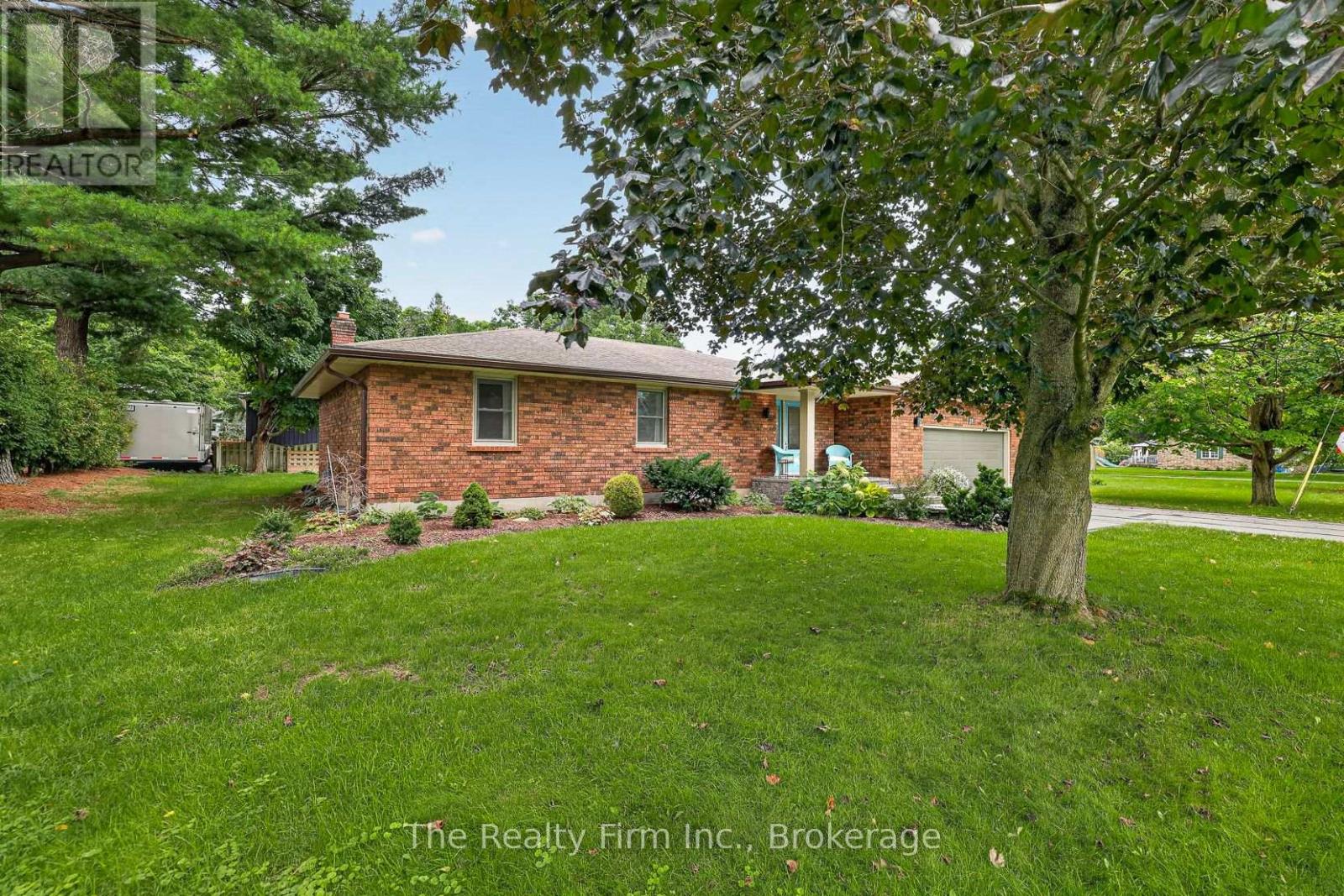 19 Wellington Street W, Norwich (Otterville), Ontario  N0J 1R0 - Photo 43 - X13752640