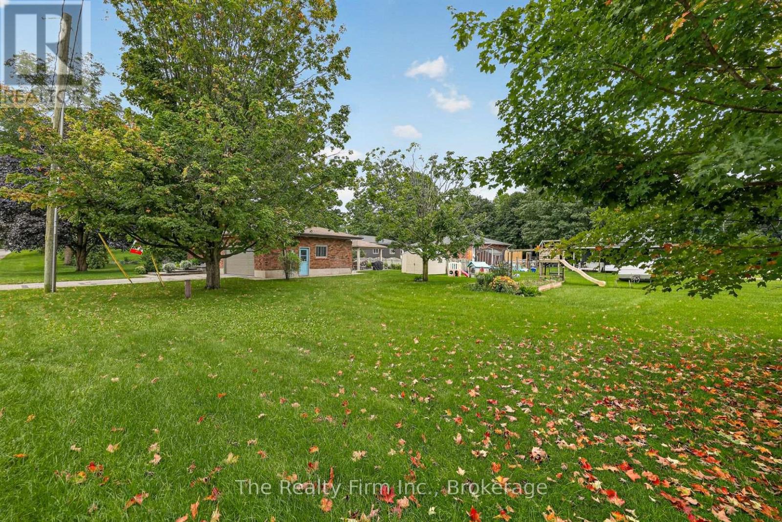 19 Wellington Street W, Norwich (Otterville), Ontario  N0J 1R0 - Photo 44 - X13752640