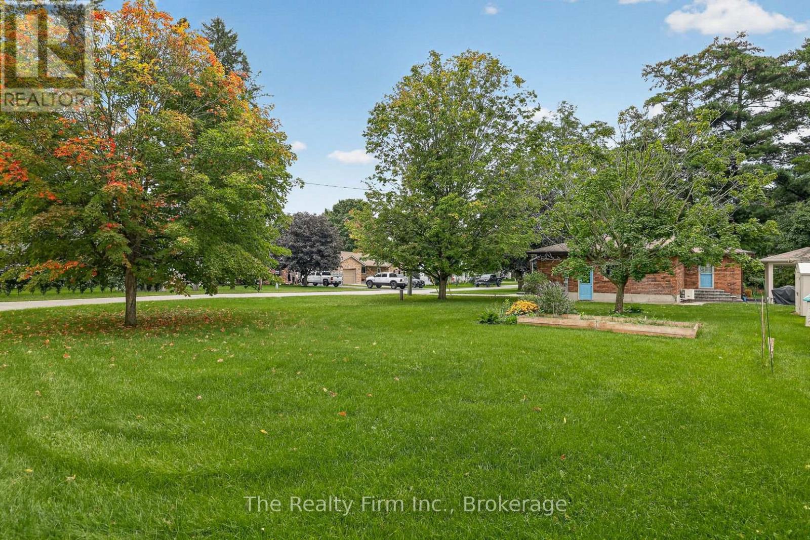 19 Wellington Street W, Norwich (Otterville), Ontario  N0J 1R0 - Photo 46 - X13752640
