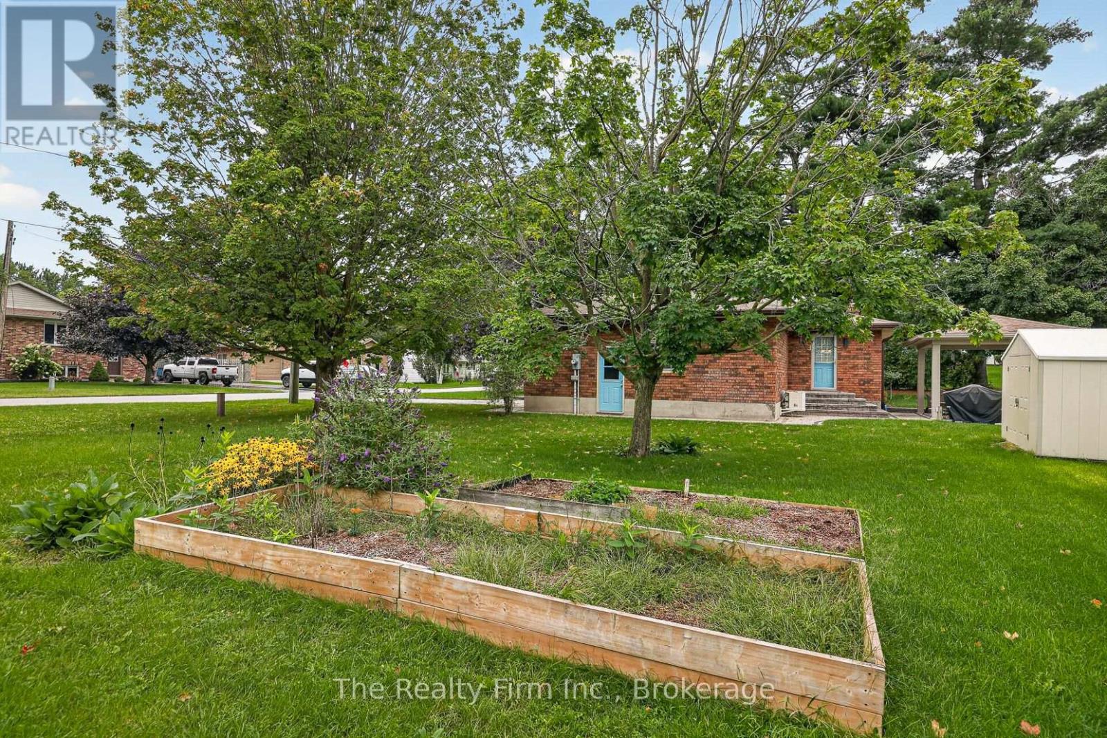 19 Wellington Street W, Norwich (Otterville), Ontario  N0J 1R0 - Photo 47 - X13752640