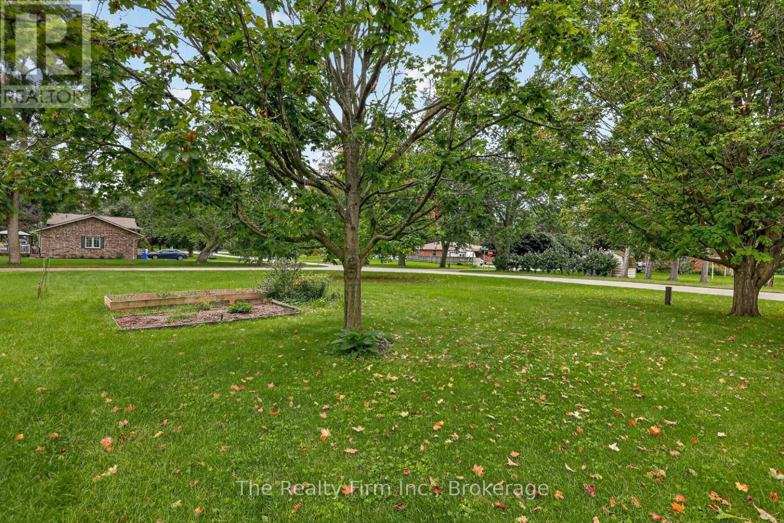 19 Wellington Street W, Norwich (Otterville), Ontario  N0J 1R0 - Photo 48 - X13752640
