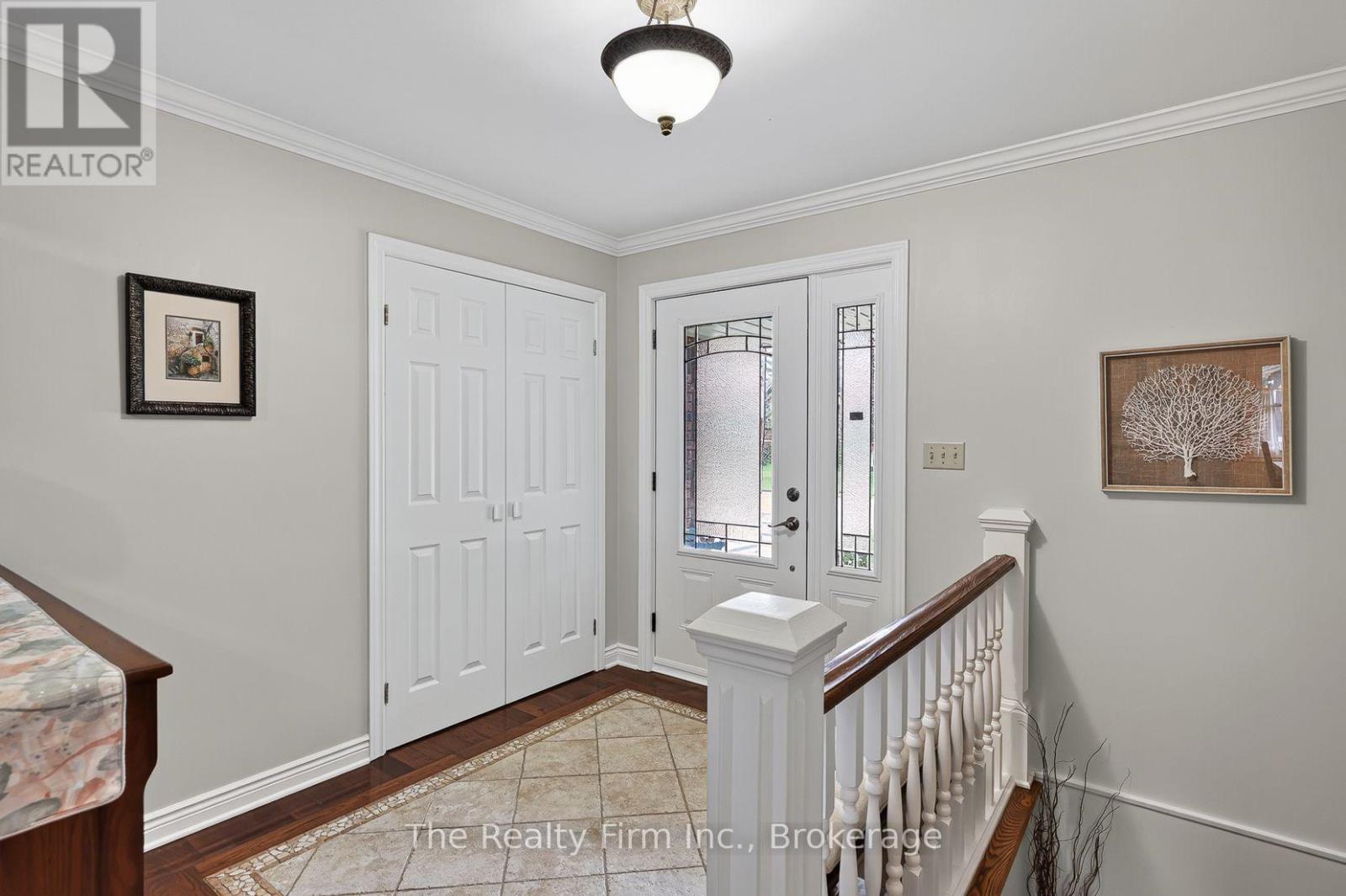 19 Wellington Street W, Norwich (Otterville), Ontario  N0J 1R0 - Photo 5 - X13752640