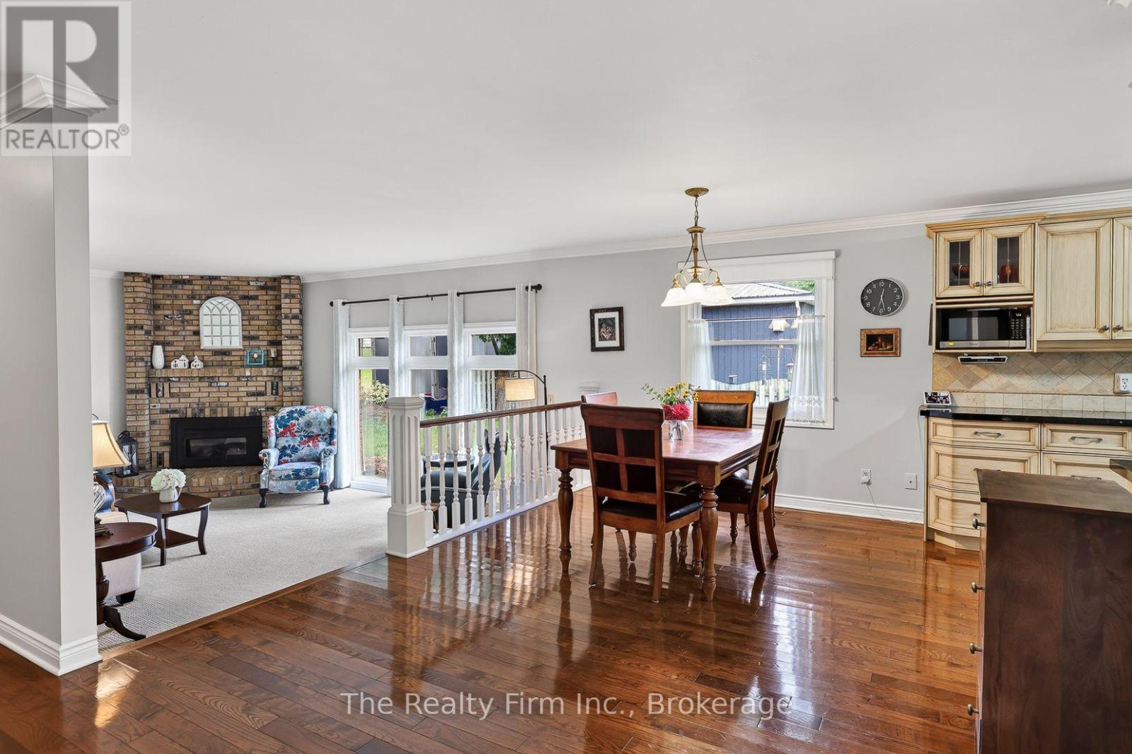 19 Wellington Street W, Norwich (Otterville), Ontario  N0J 1R0 - Photo 6 - X13752640