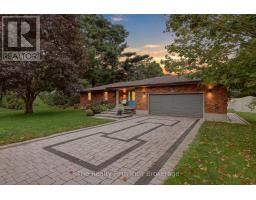 19 WELLINGTON STREET W, norwich (otterville), Ontario