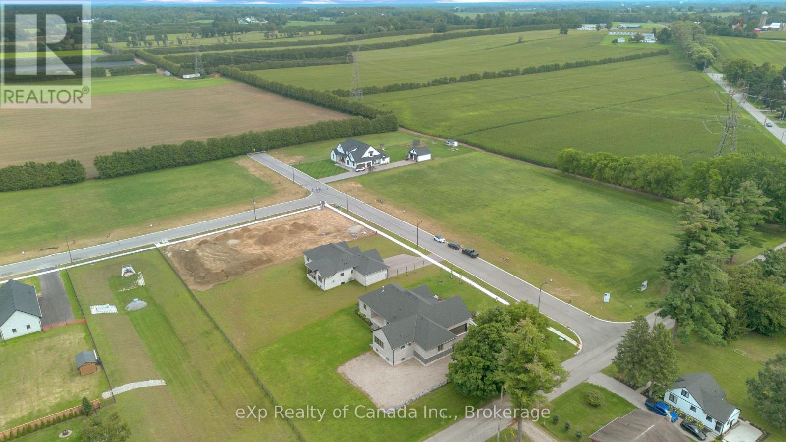 3 Clover Lane, Norwich (Otterville), Ontario  N0J 1R0 - Photo 10 - X13753210
