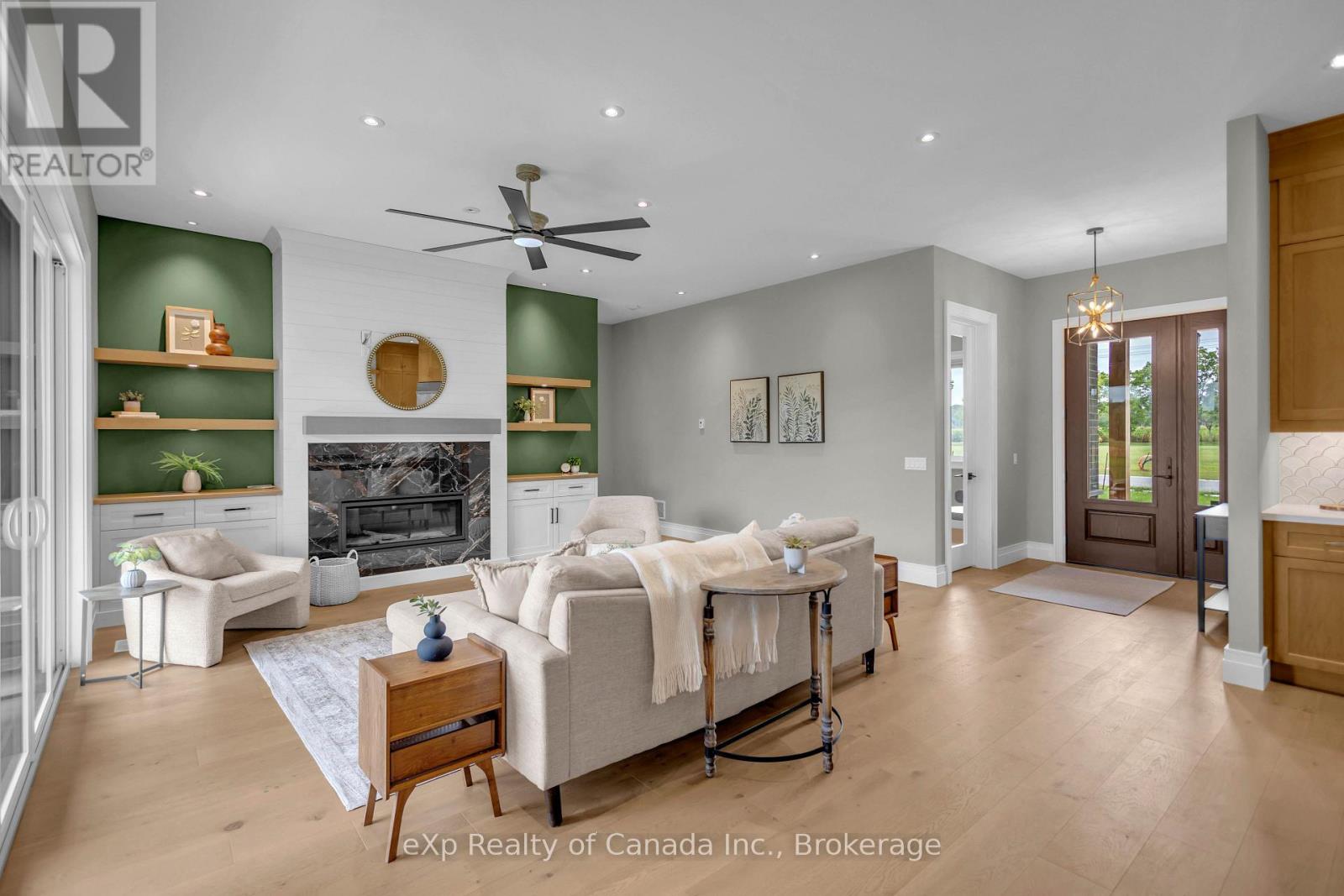 3 Clover Lane, Norwich (Otterville), Ontario  N0J 1R0 - Photo 13 - X13753210