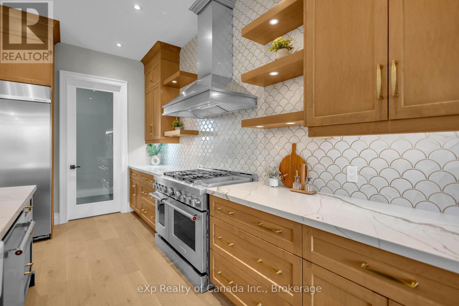 3 Clover Lane, Norwich (Otterville), Ontario  N0J 1R0 - Photo 19 - X13753210