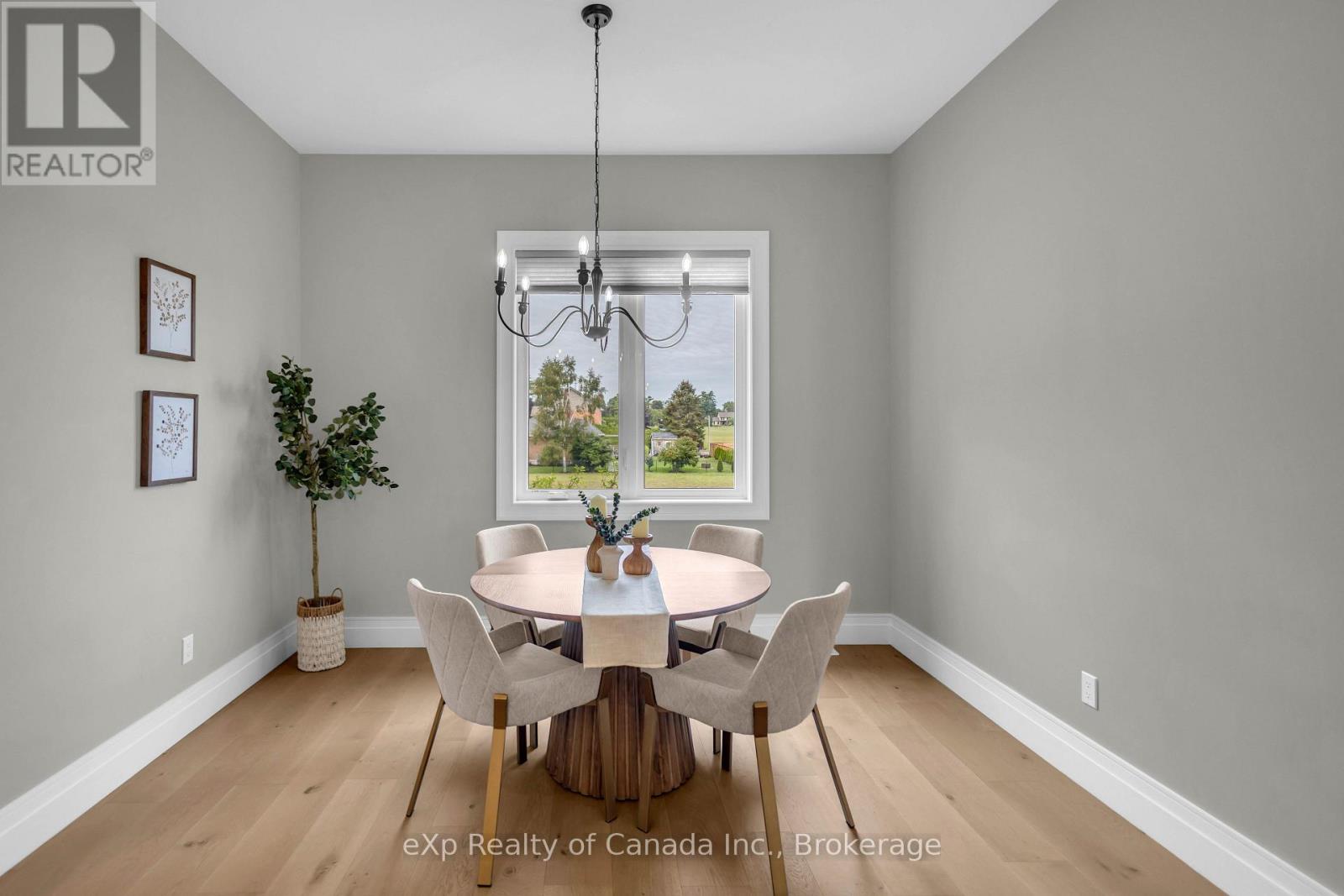 3 Clover Lane, Norwich (Otterville), Ontario  N0J 1R0 - Photo 22 - X13753210