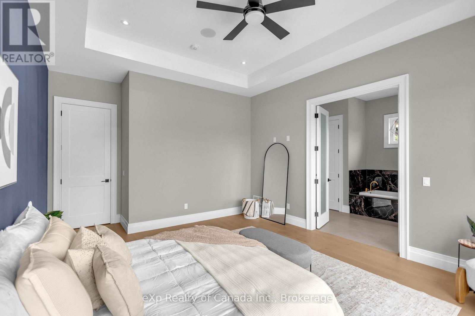 3 Clover Lane, Norwich (Otterville), Ontario  N0J 1R0 - Photo 24 - X13753210