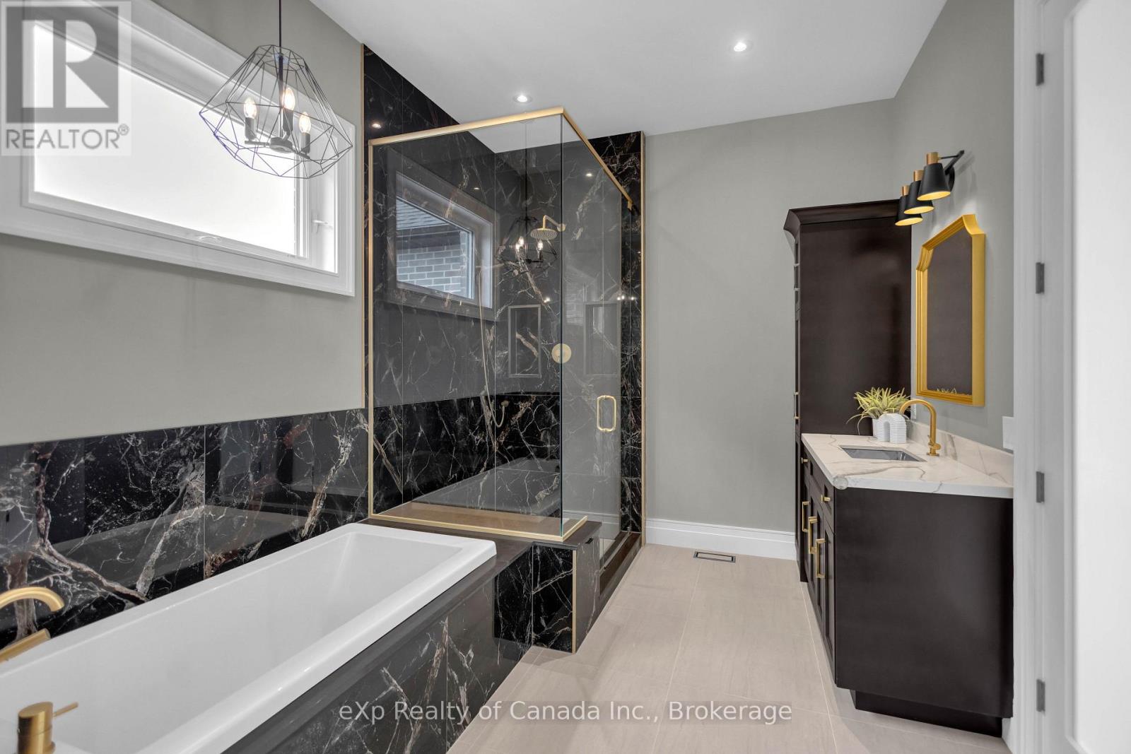 3 Clover Lane, Norwich (Otterville), Ontario  N0J 1R0 - Photo 25 - X13753210