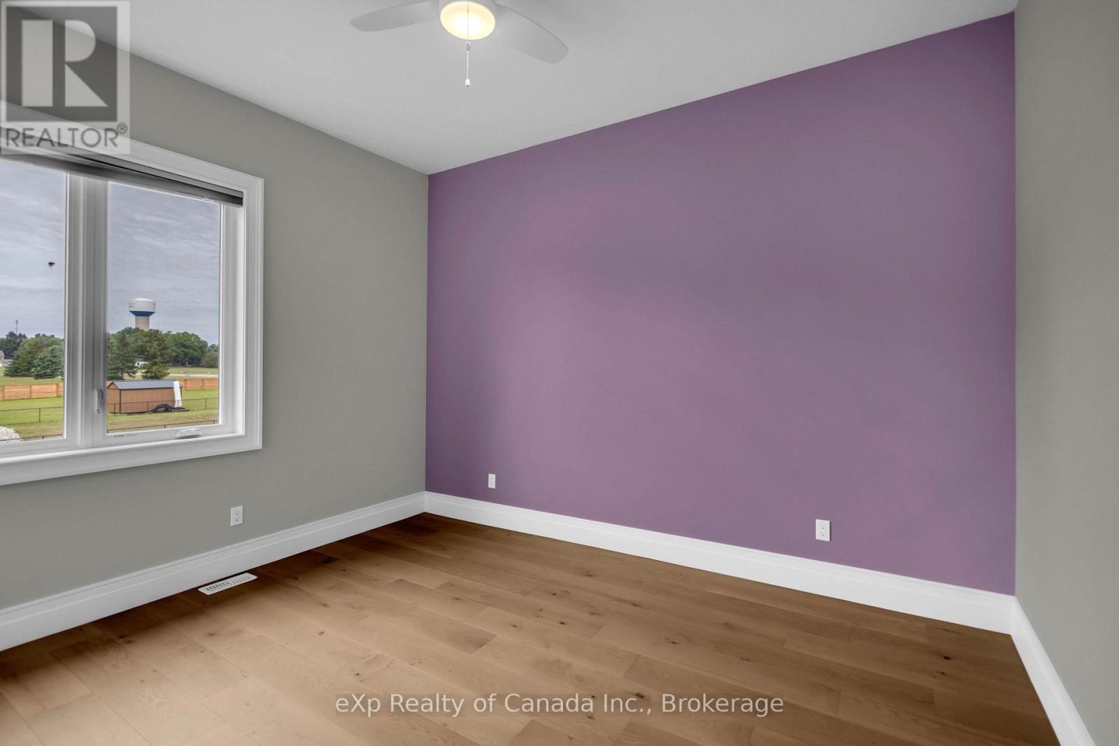 3 Clover Lane, Norwich (Otterville), Ontario  N0J 1R0 - Photo 29 - X13753210