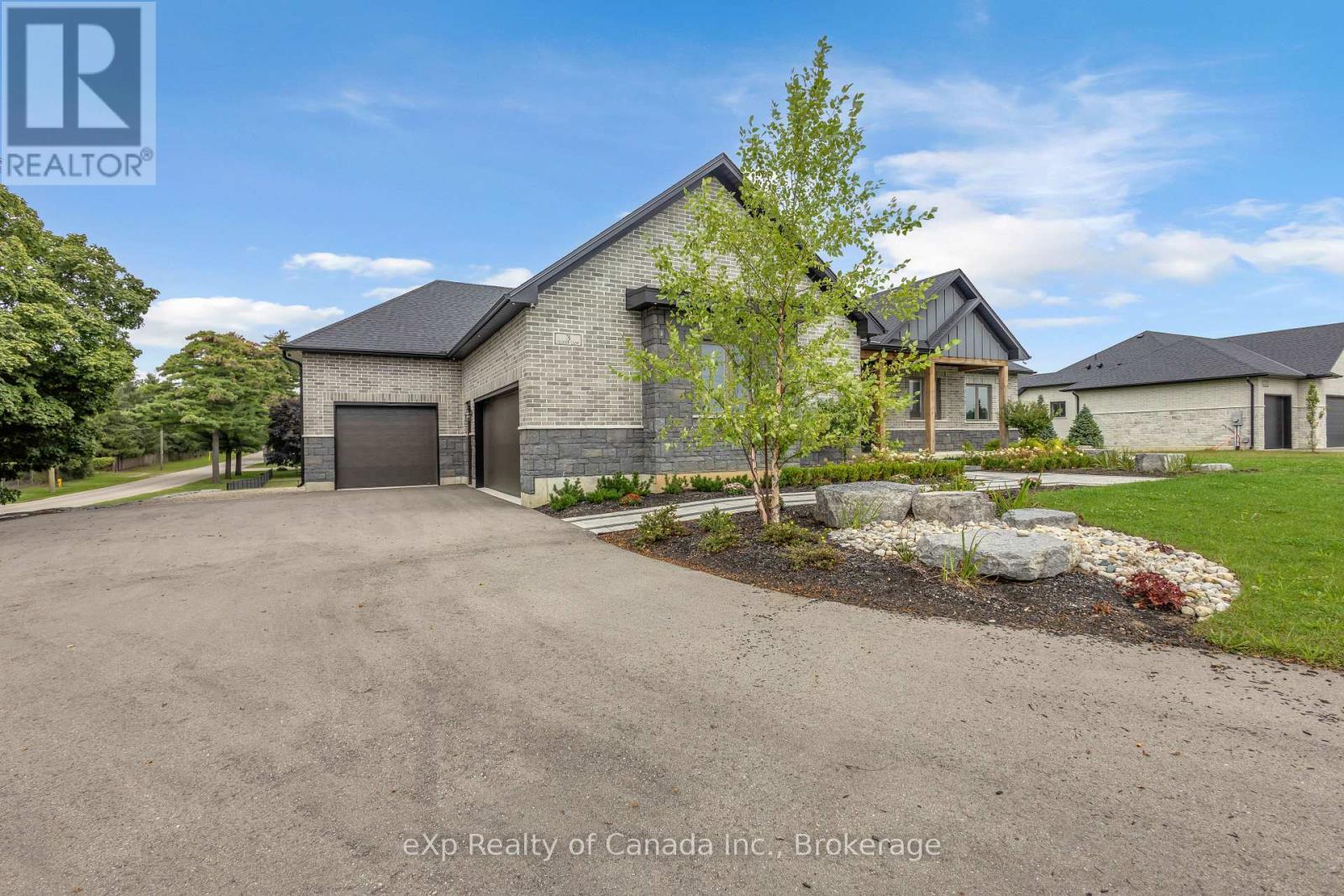 3 Clover Lane, Norwich (Otterville), Ontario  N0J 1R0 - Photo 3 - X13753210