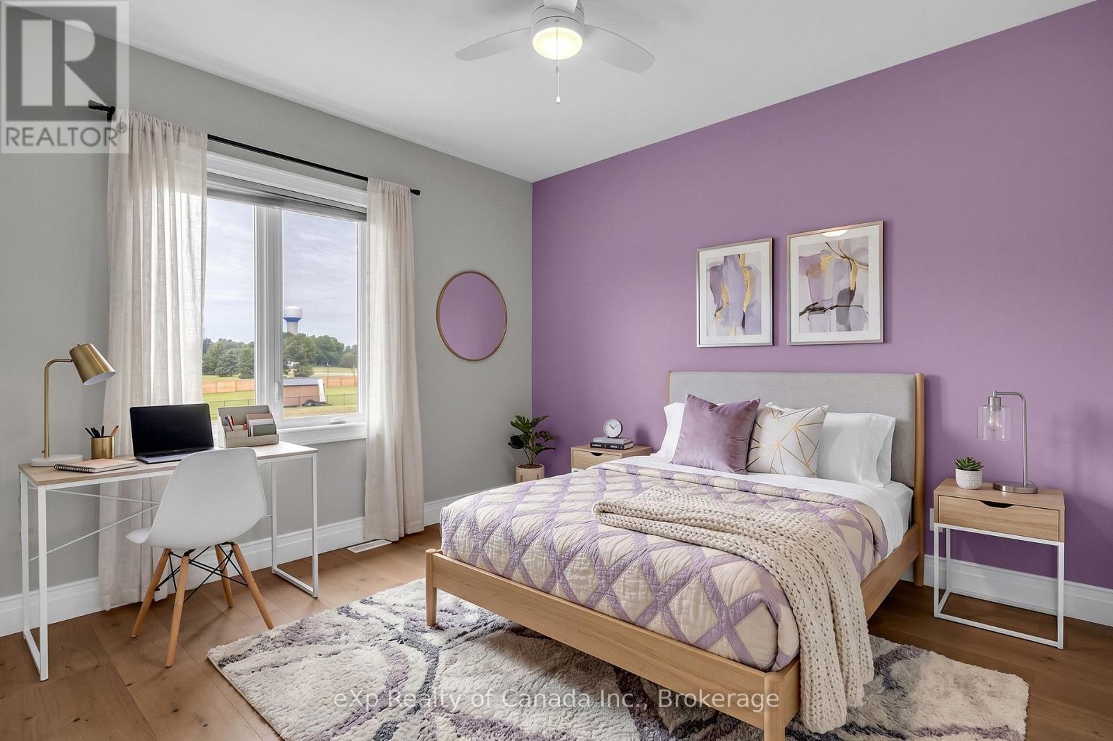 3 Clover Lane, Norwich (Otterville), Ontario  N0J 1R0 - Photo 30 - X13753210