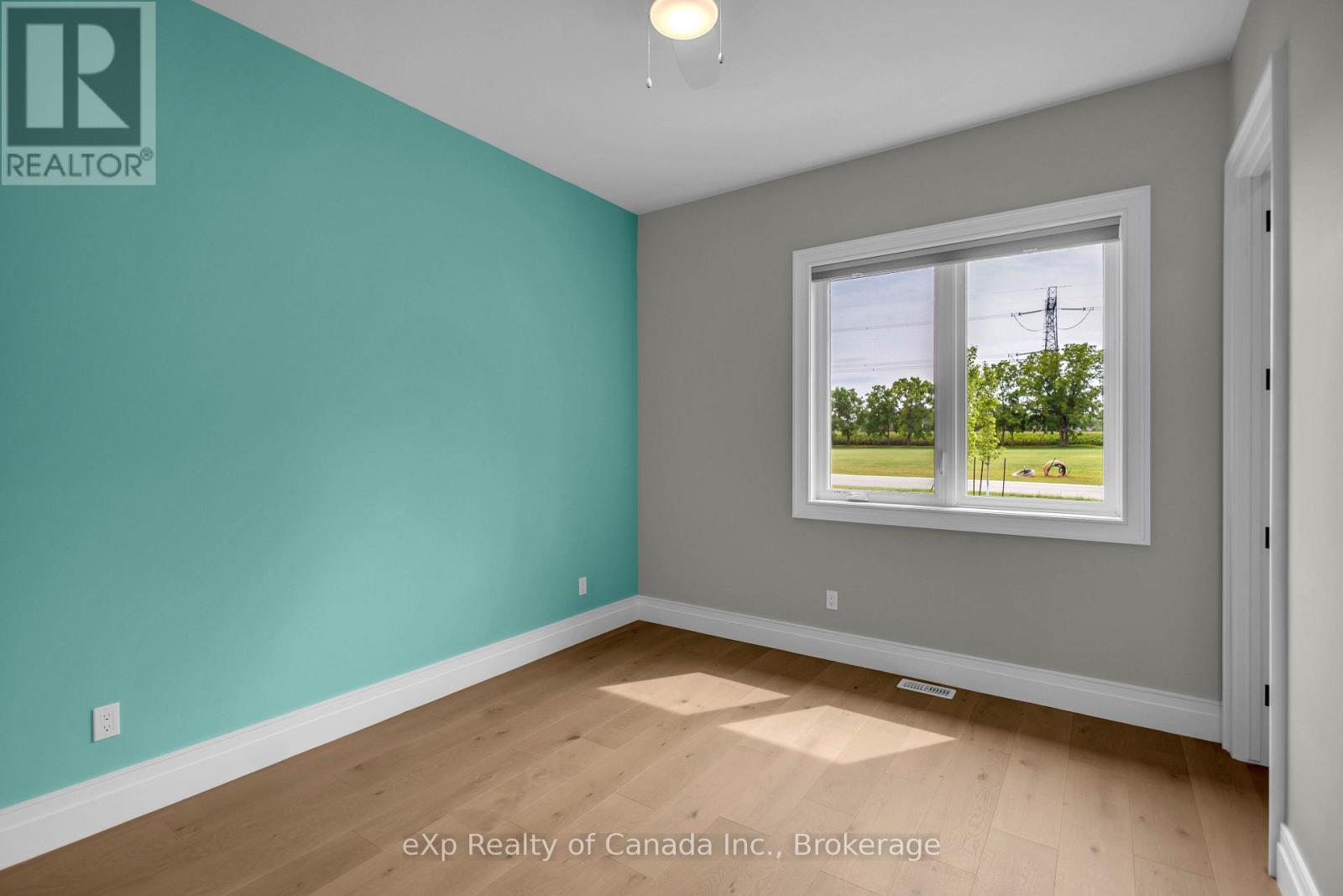 3 Clover Lane, Norwich (Otterville), Ontario  N0J 1R0 - Photo 31 - X13753210