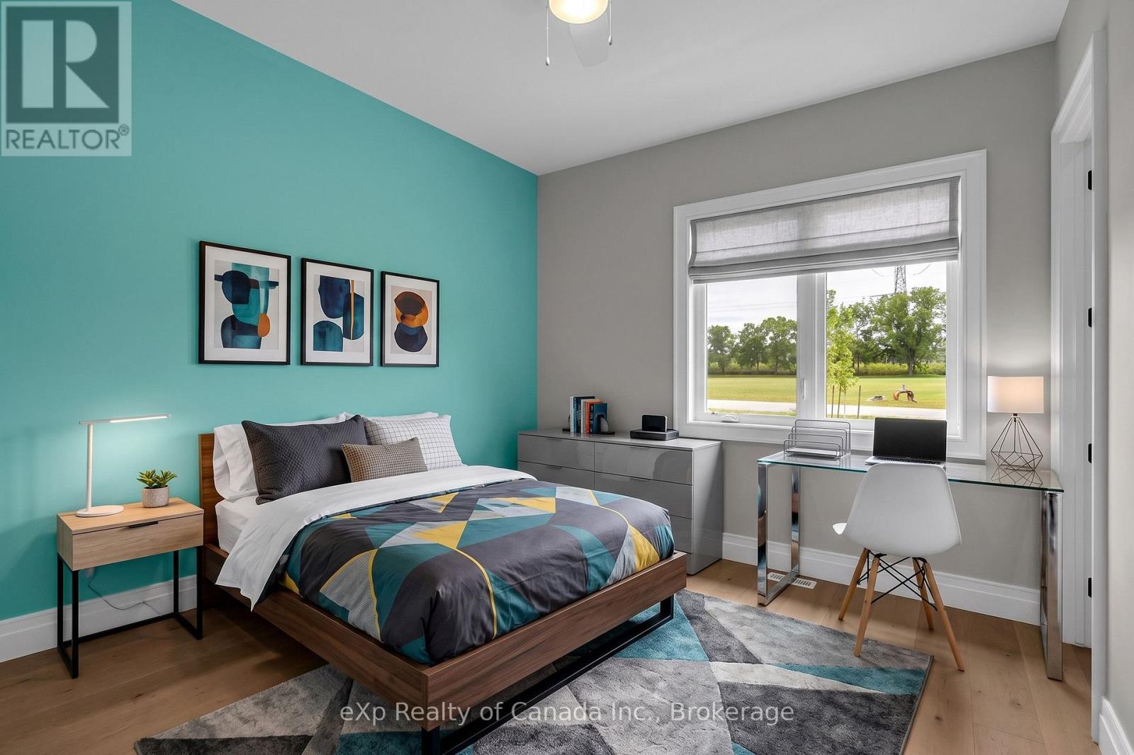 3 Clover Lane, Norwich (Otterville), Ontario  N0J 1R0 - Photo 32 - X13753210