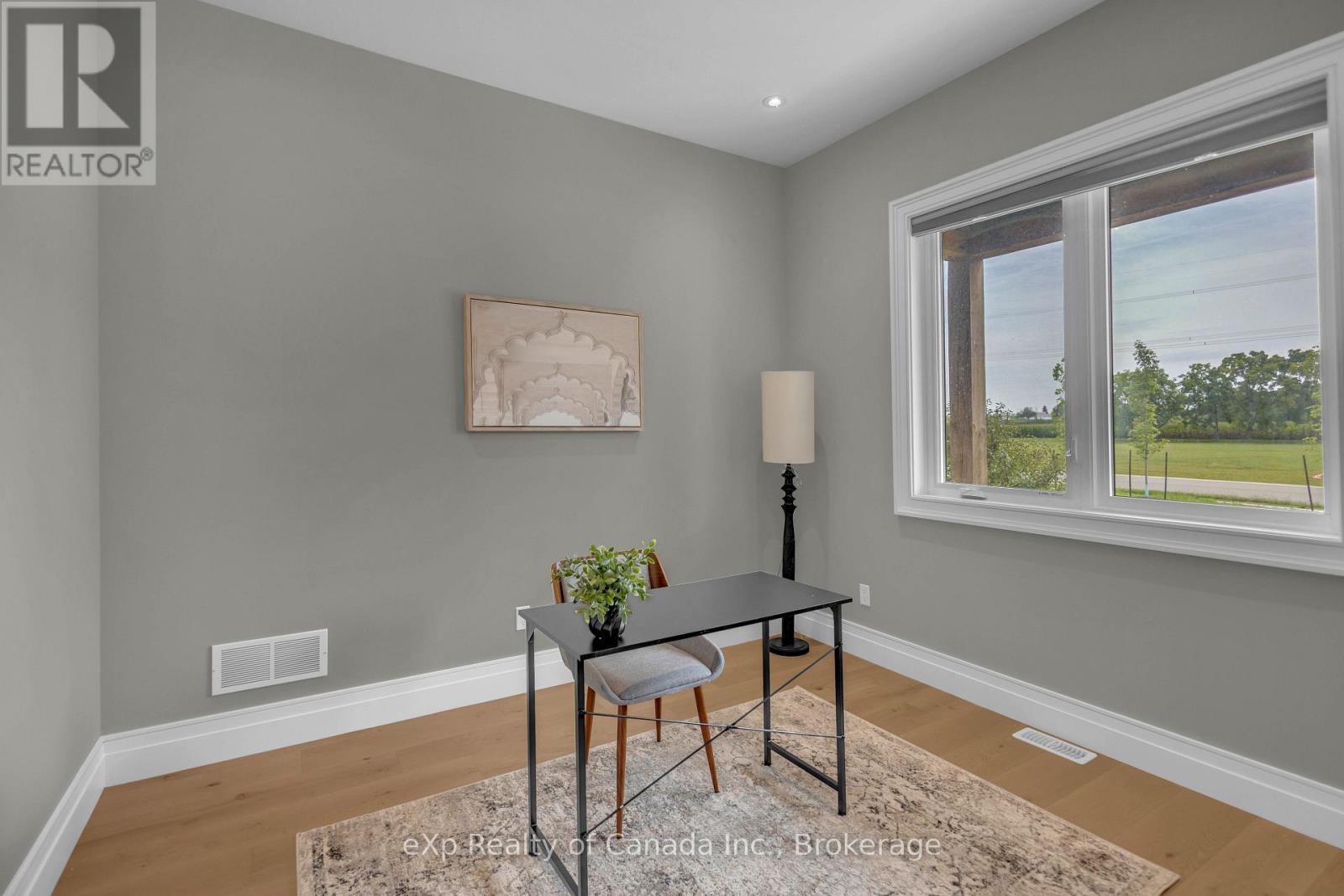 3 Clover Lane, Norwich (Otterville), Ontario  N0J 1R0 - Photo 33 - X13753210