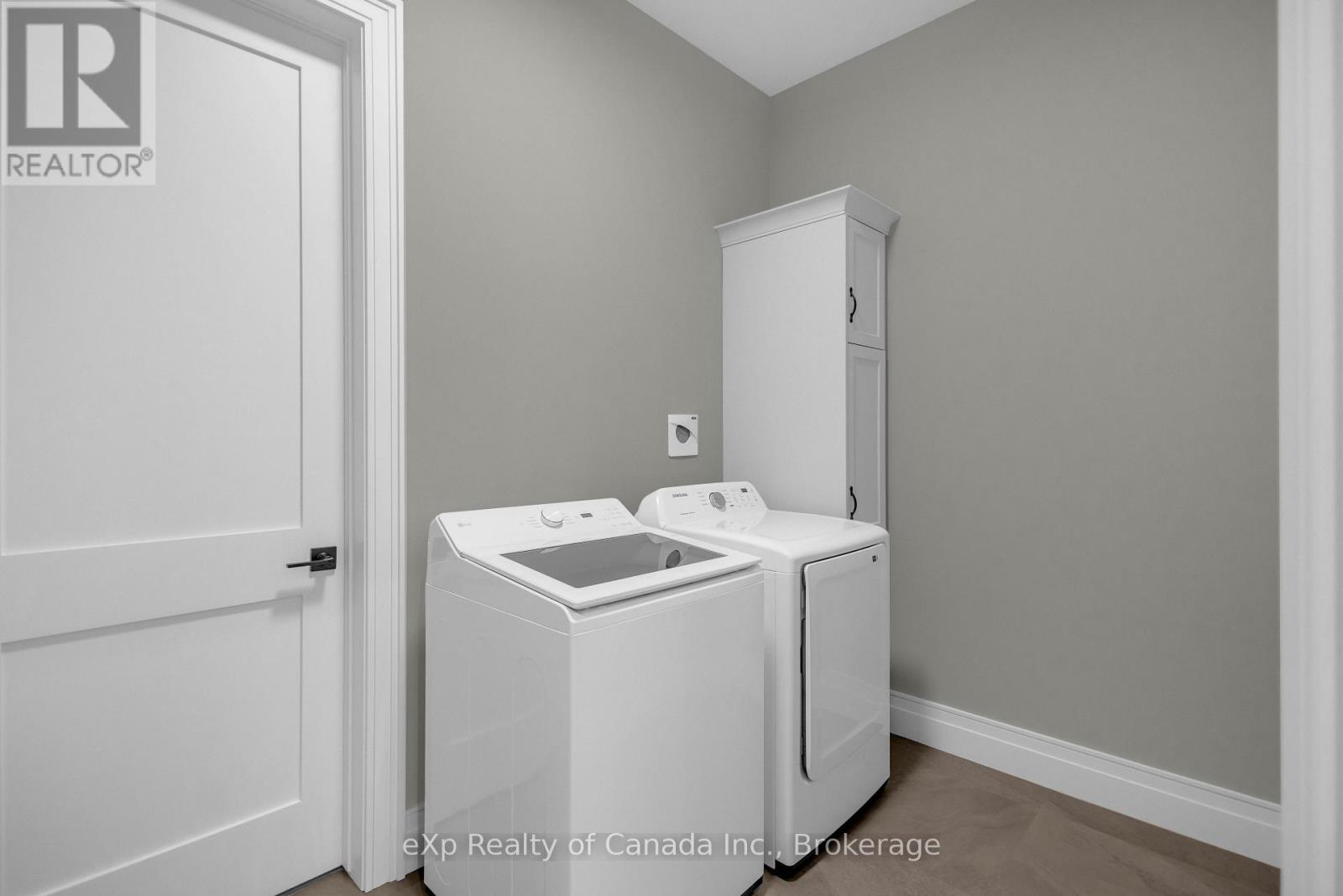 3 Clover Lane, Norwich (Otterville), Ontario  N0J 1R0 - Photo 37 - X13753210