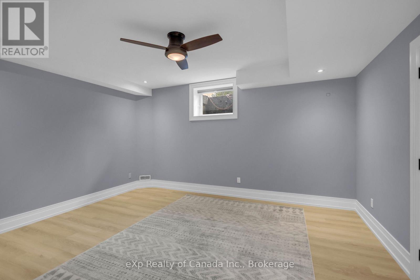 3 Clover Lane, Norwich (Otterville), Ontario  N0J 1R0 - Photo 43 - X13753210