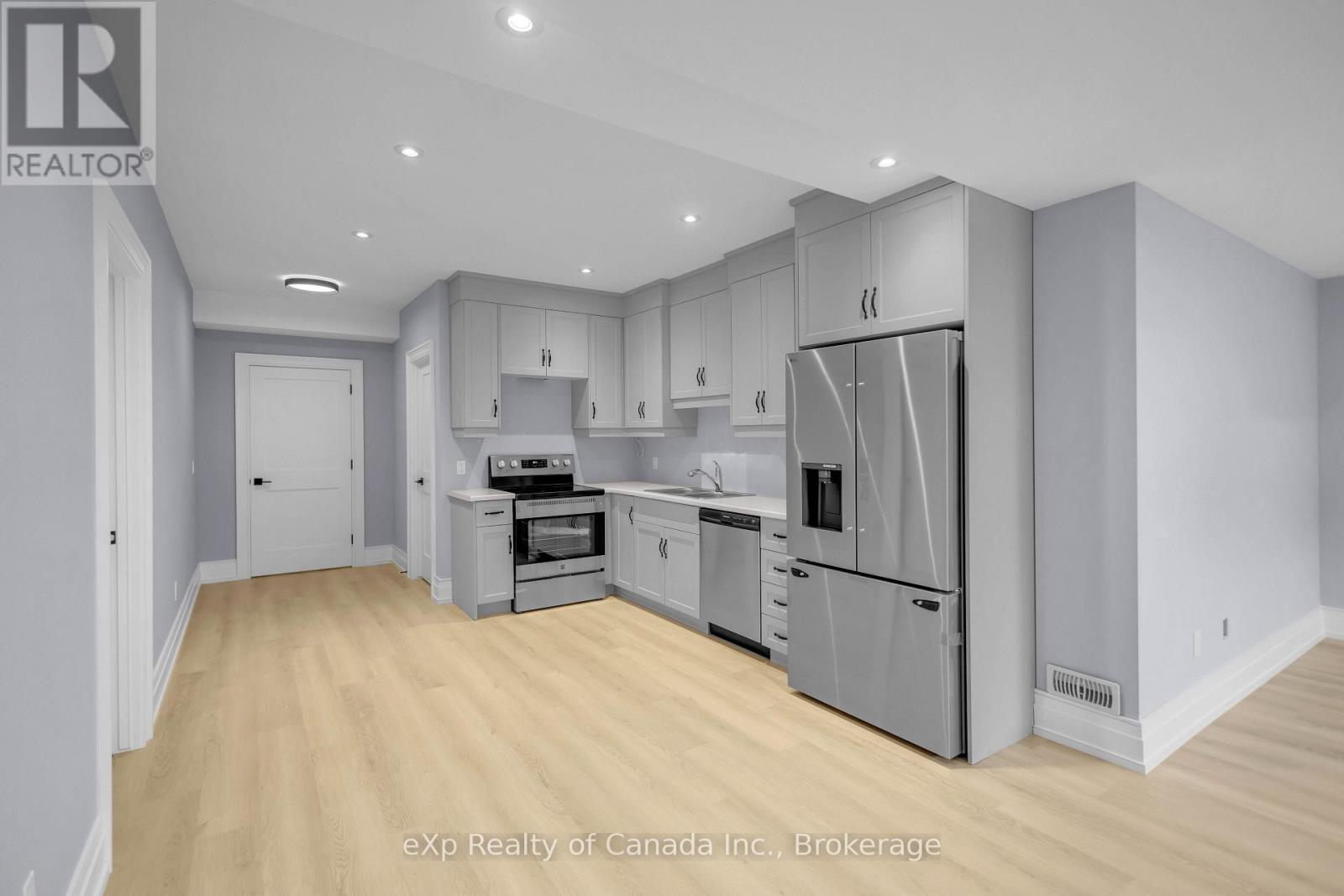 3 Clover Lane, Norwich (Otterville), Ontario  N0J 1R0 - Photo 45 - X13753210