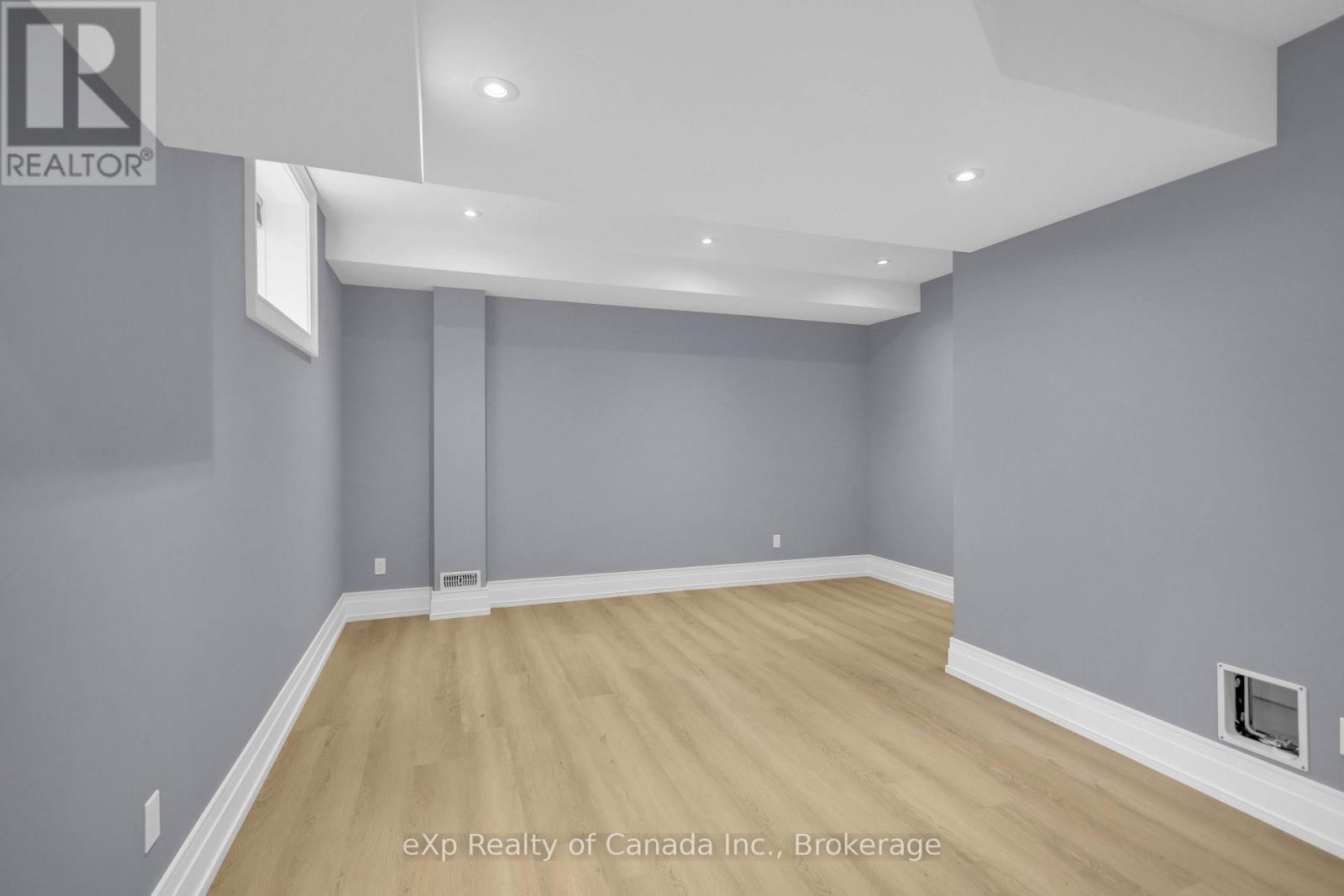 3 Clover Lane, Norwich (Otterville), Ontario  N0J 1R0 - Photo 47 - X13753210