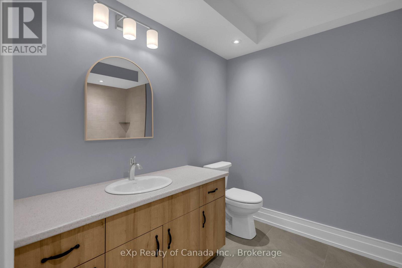 3 Clover Lane, Norwich (Otterville), Ontario  N0J 1R0 - Photo 48 - X13753210