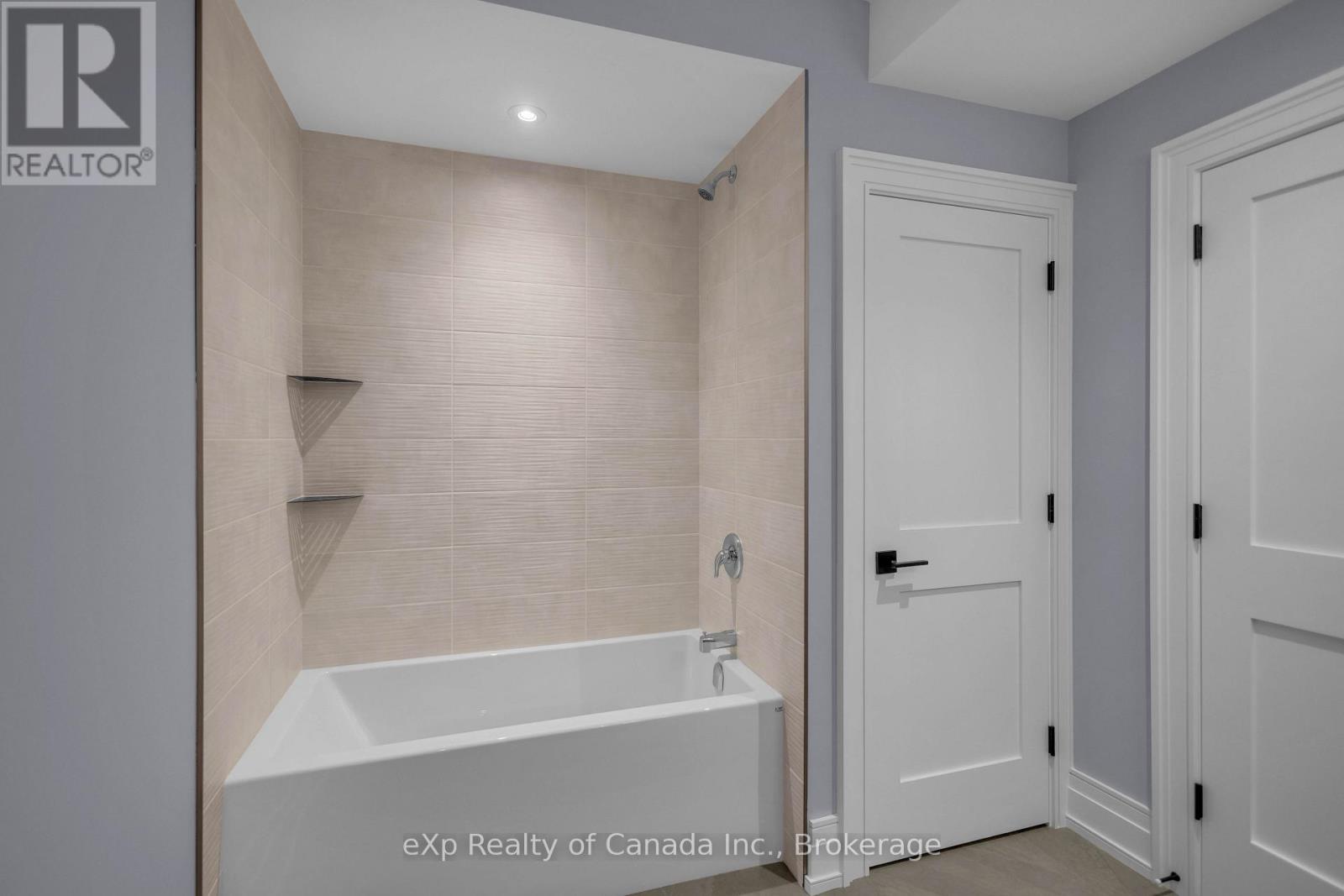 3 Clover Lane, Norwich (Otterville), Ontario  N0J 1R0 - Photo 49 - X13753210