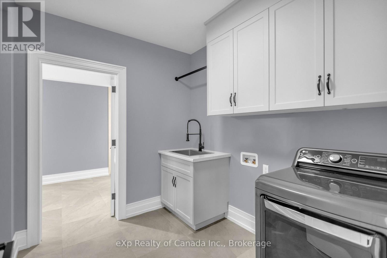 3 Clover Lane, Norwich (Otterville), Ontario  N0J 1R0 - Photo 50 - X13753210