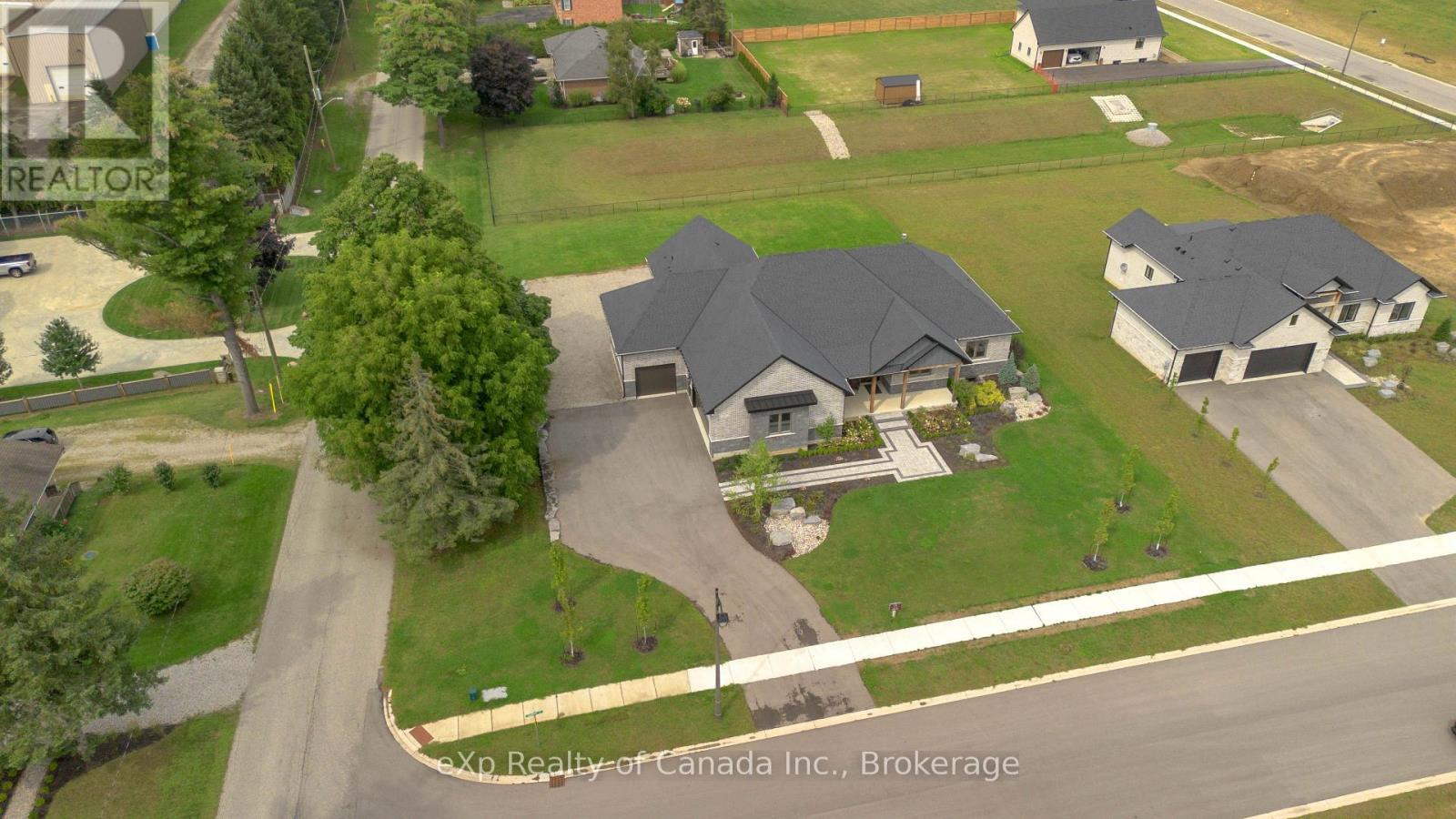 3 Clover Lane, Norwich (Otterville), Ontario  N0J 1R0 - Photo 6 - X13753210