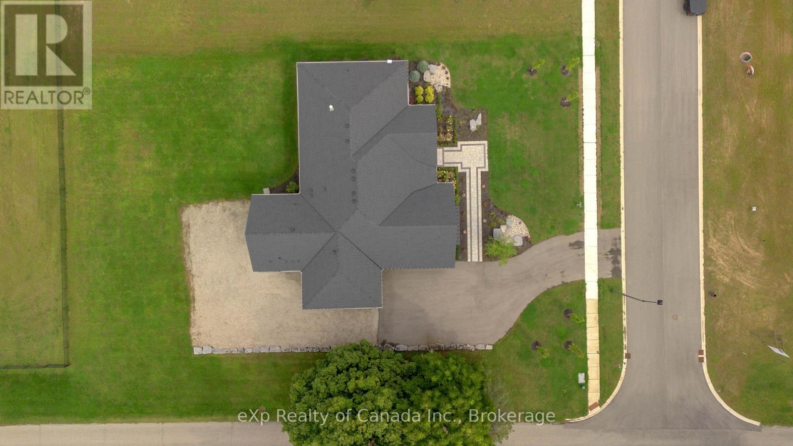 3 Clover Lane, Norwich (Otterville), Ontario  N0J 1R0 - Photo 7 - X13753210