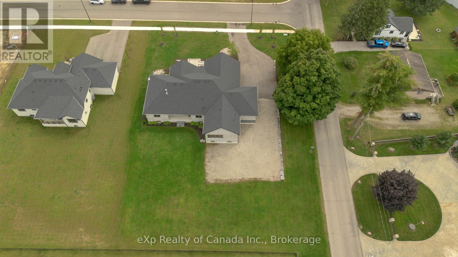 3 Clover Lane, Norwich (Otterville), Ontario  N0J 1R0 - Photo 8 - X13753210
