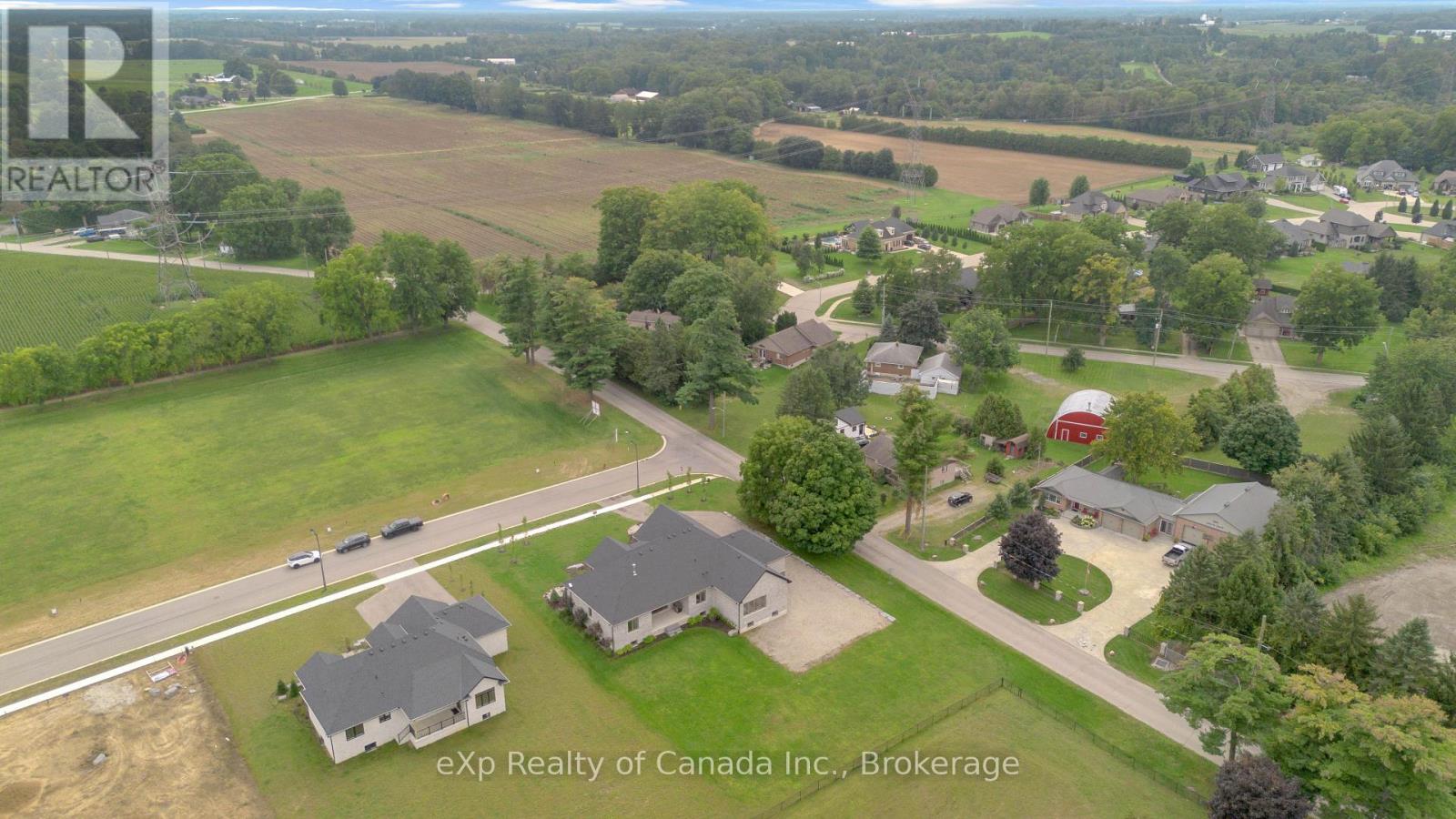 3 Clover Lane, Norwich (Otterville), Ontario  N0J 1R0 - Photo 9 - X13753210
