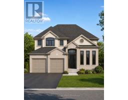 19 DARROW DRIVE, tillsonburg, Ontario