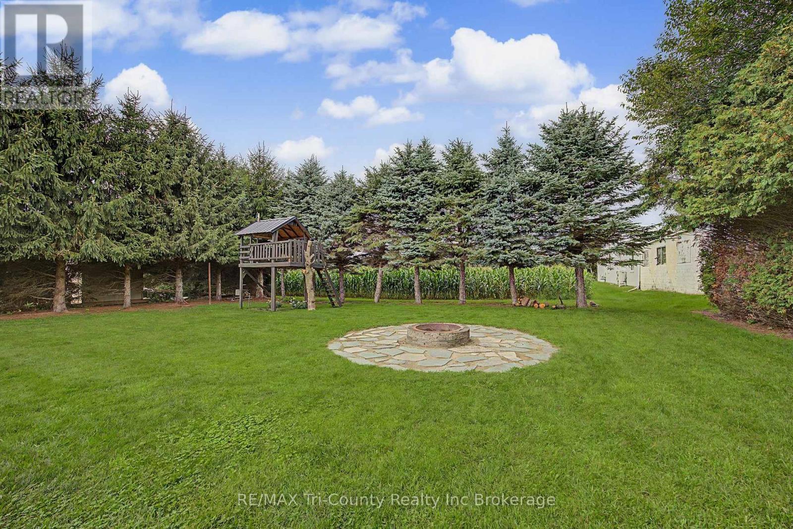 34 Albert Street, Norfolk (Langton), Ontario  N0E 1G0 - Photo 10 - X13753562