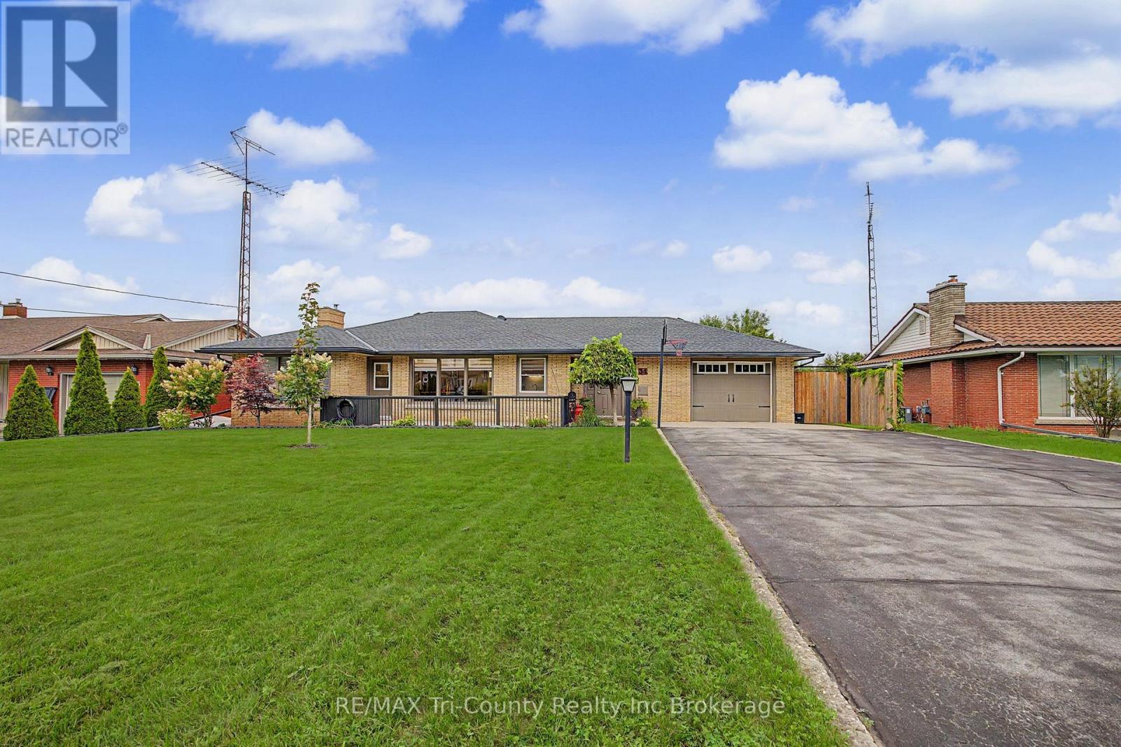 34 Albert Street, Norfolk (Langton), Ontario  N0E 1G0 - Photo 11 - X13753562