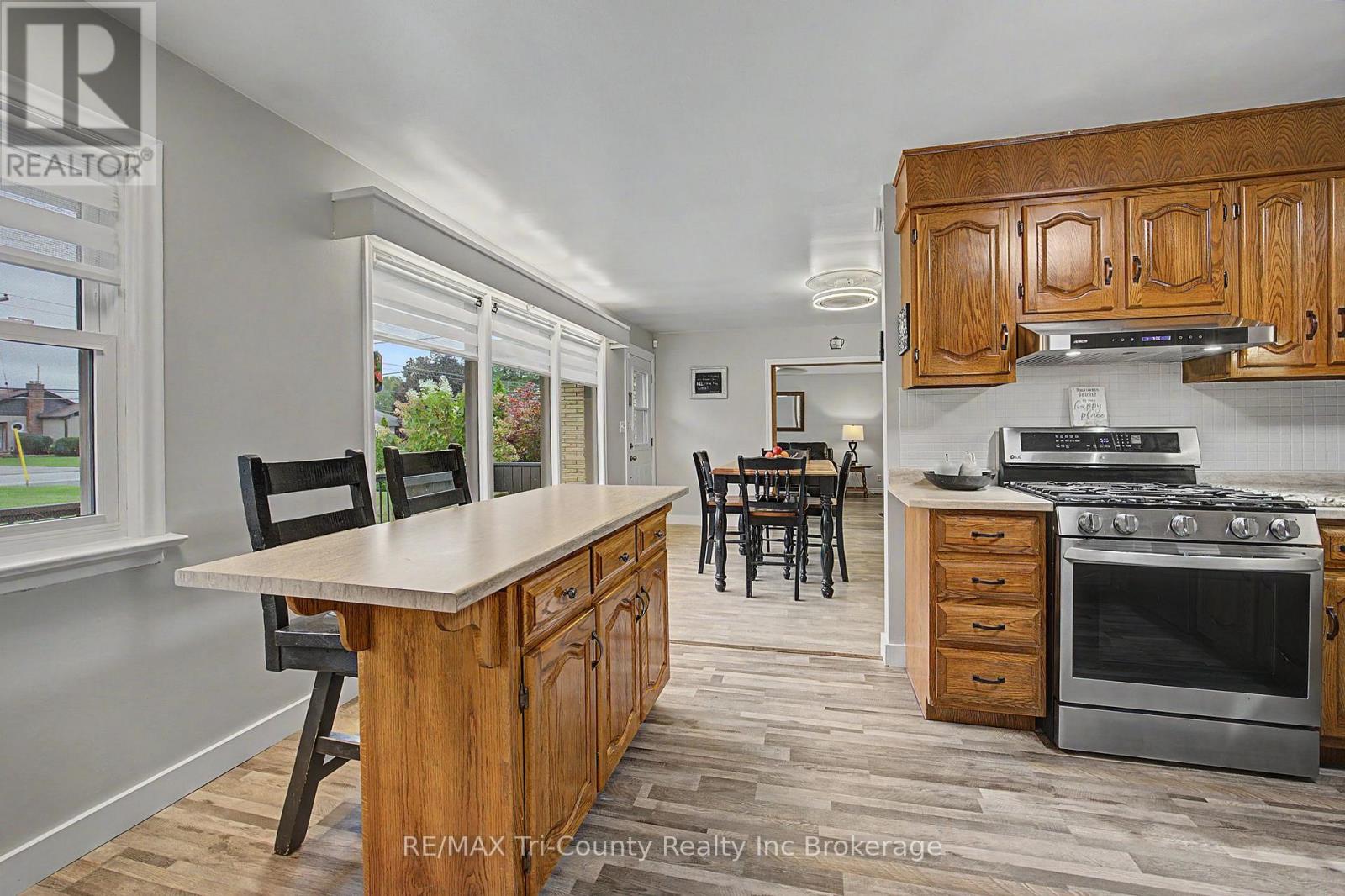 34 Albert Street, Norfolk (Langton), Ontario  N0E 1G0 - Photo 13 - X13753562