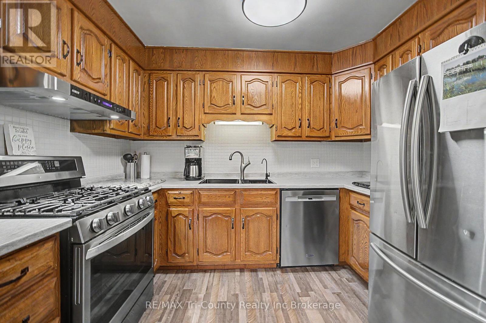 34 Albert Street, Norfolk (Langton), Ontario  N0E 1G0 - Photo 15 - X13753562