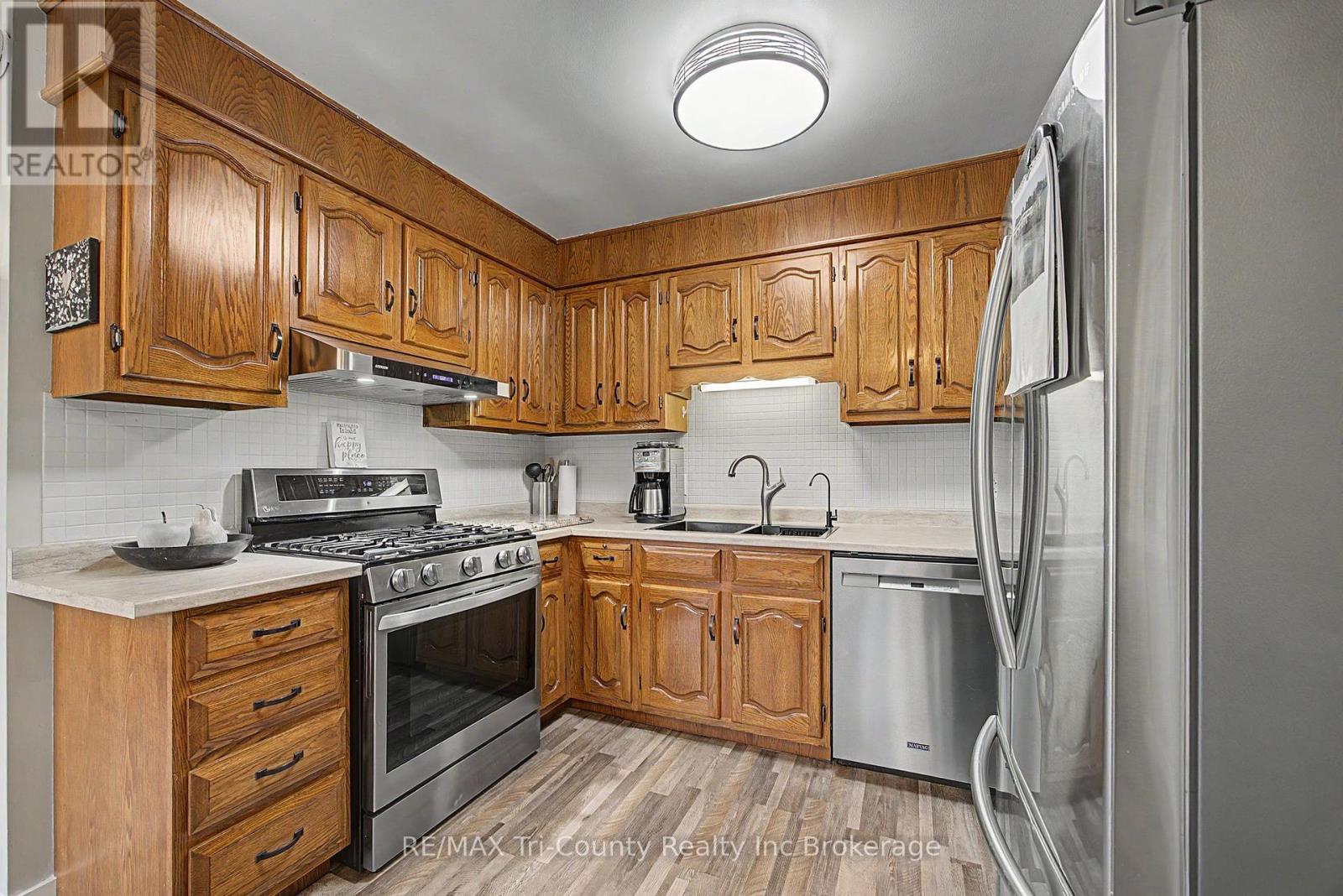 34 Albert Street, Norfolk (Langton), Ontario  N0E 1G0 - Photo 16 - X13753562