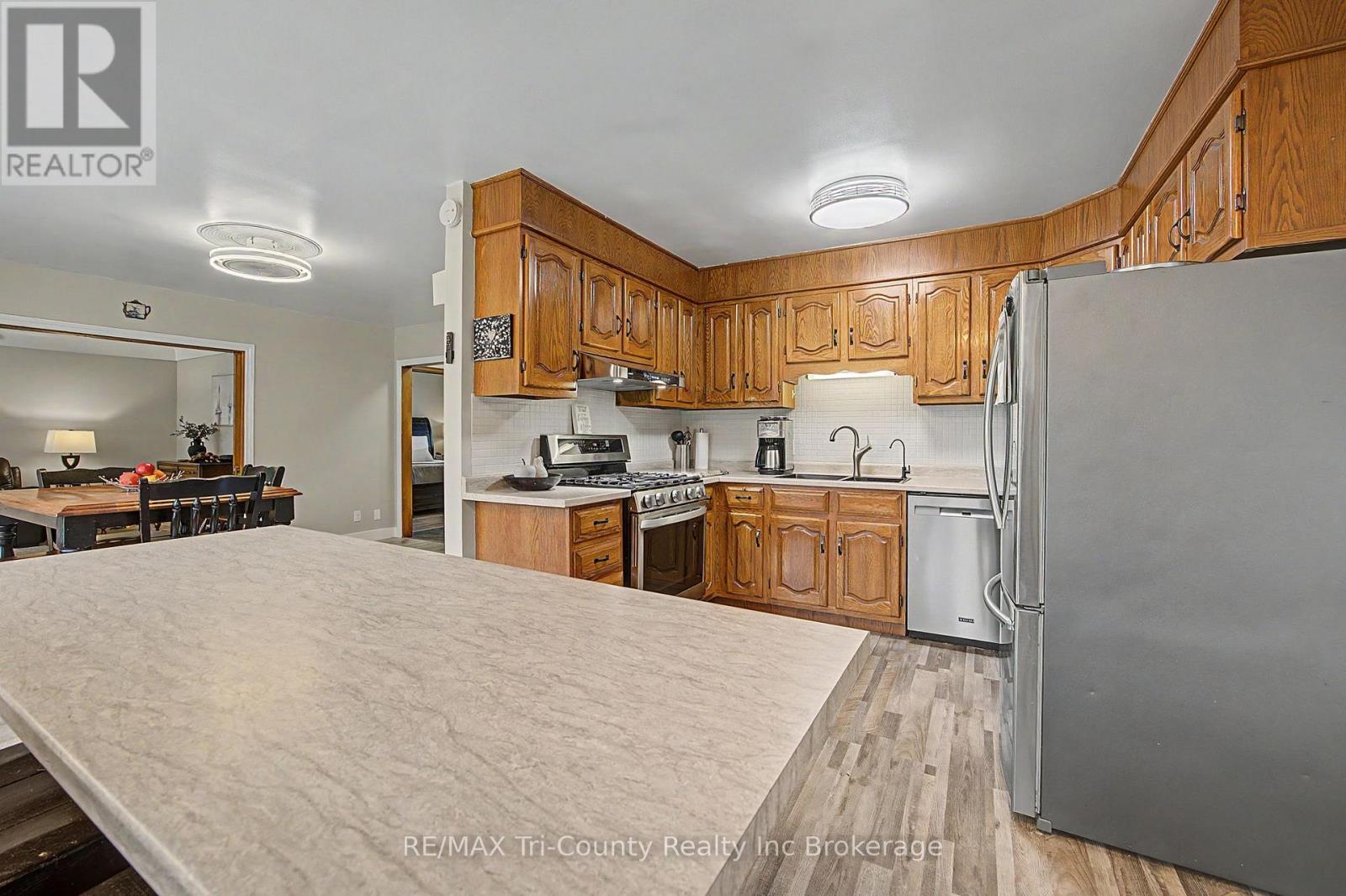 34 Albert Street, Norfolk (Langton), Ontario  N0E 1G0 - Photo 17 - X13753562